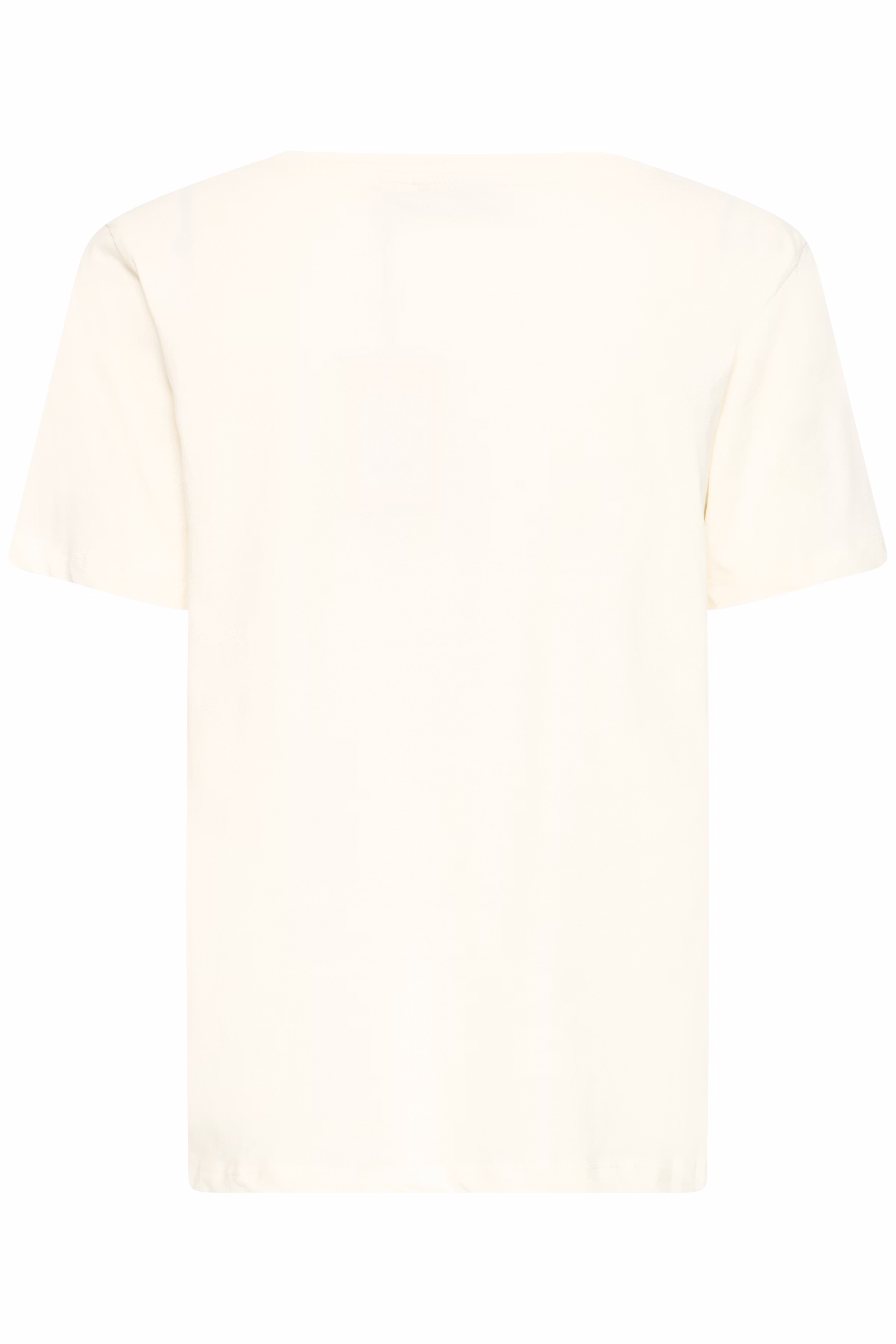 FRARIELLA T-shirt PACK BACK 20617158-900002009