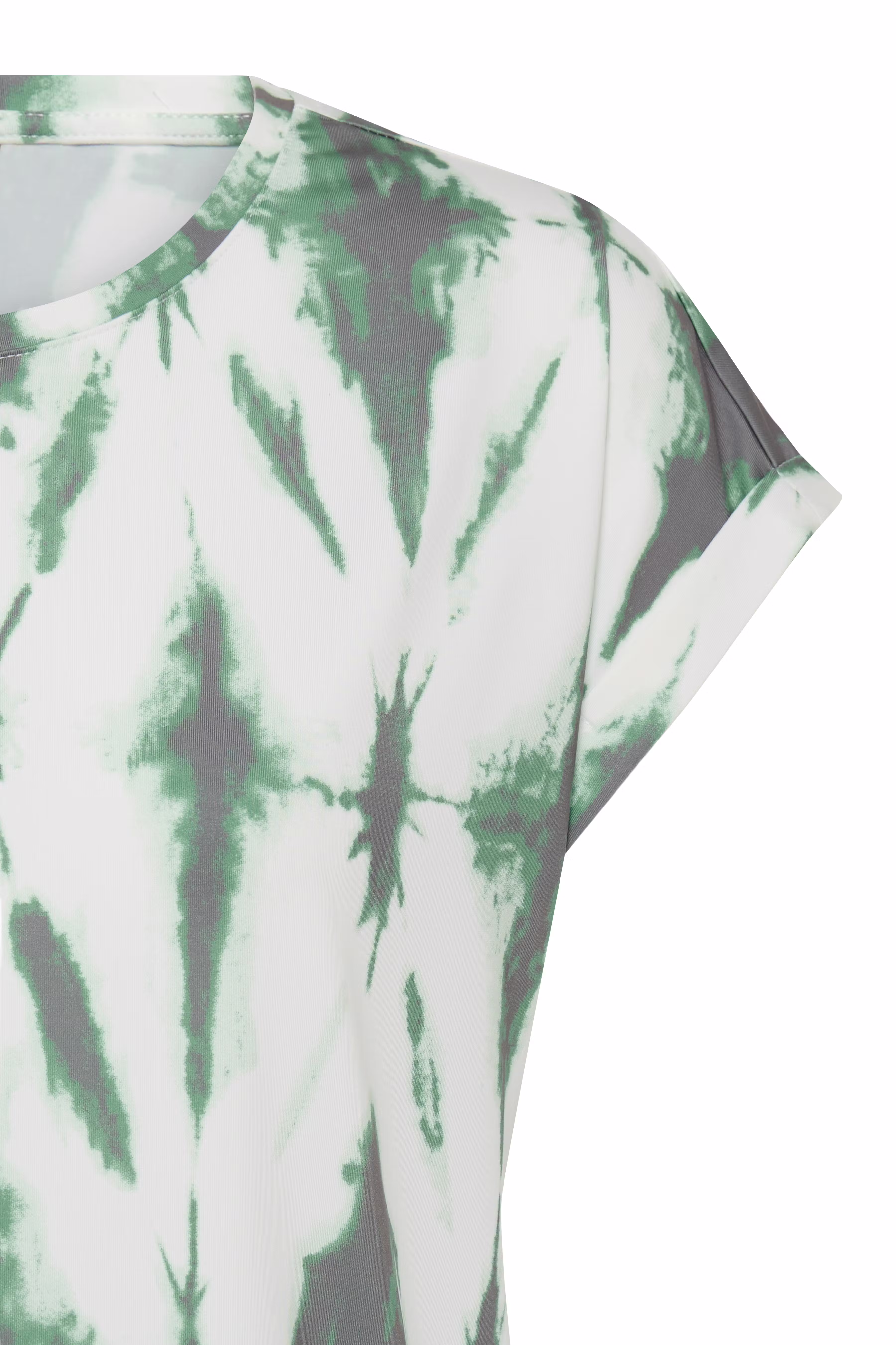 FRSEEN T-shirt PACK DETAIL 20610634-900008532