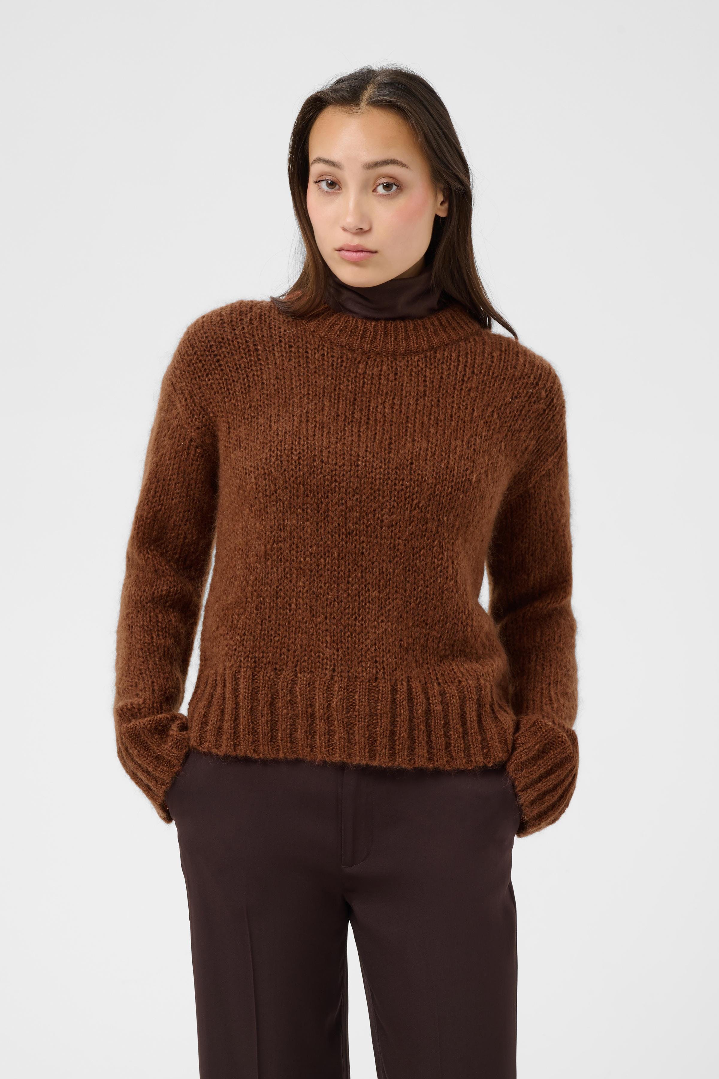 SillePW Pullover LOOKBOOK FRONT 30310023-191428