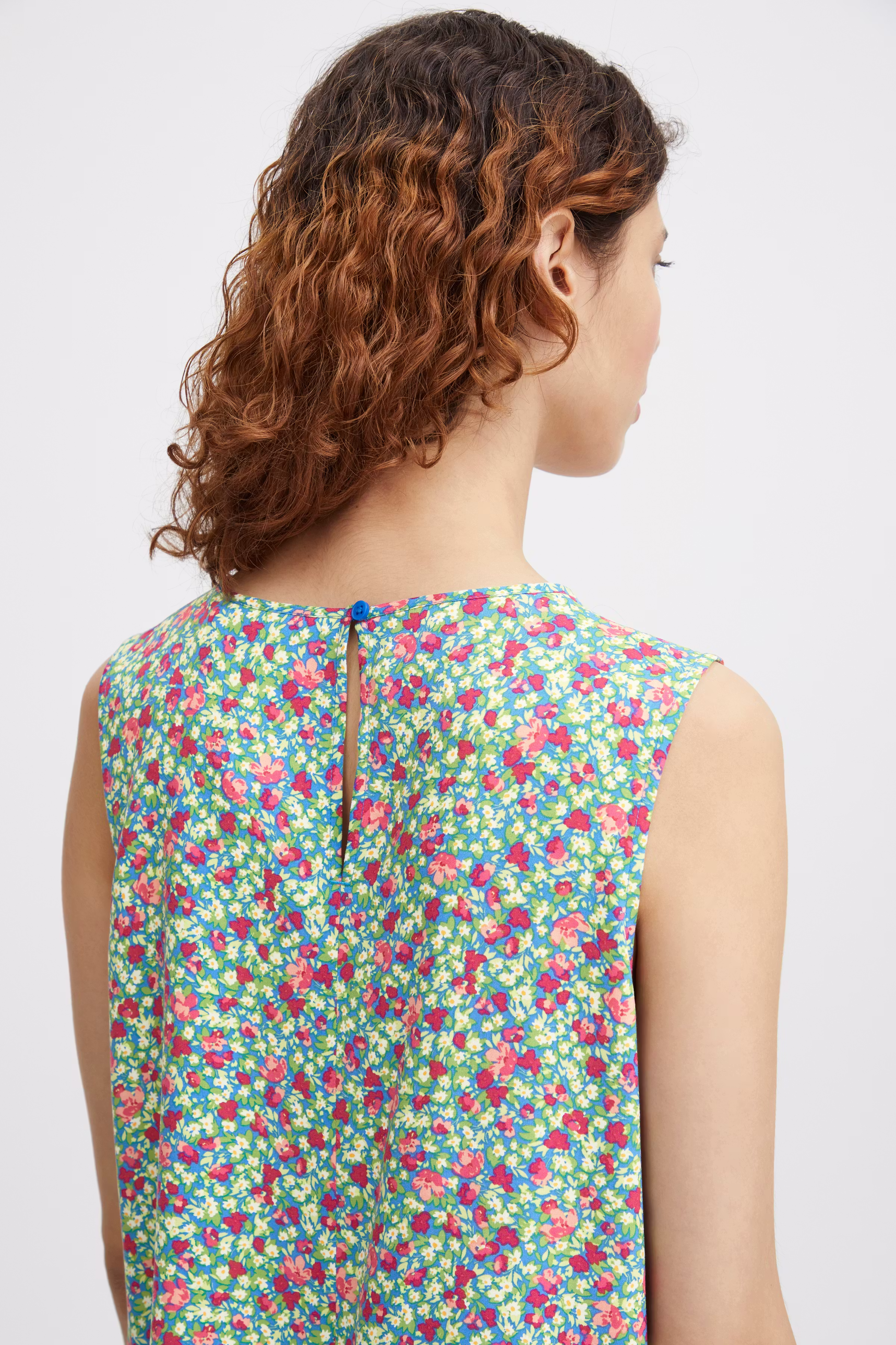 BYMMJOELLA Top LOOKBOOK DETAIL 20811225-202950