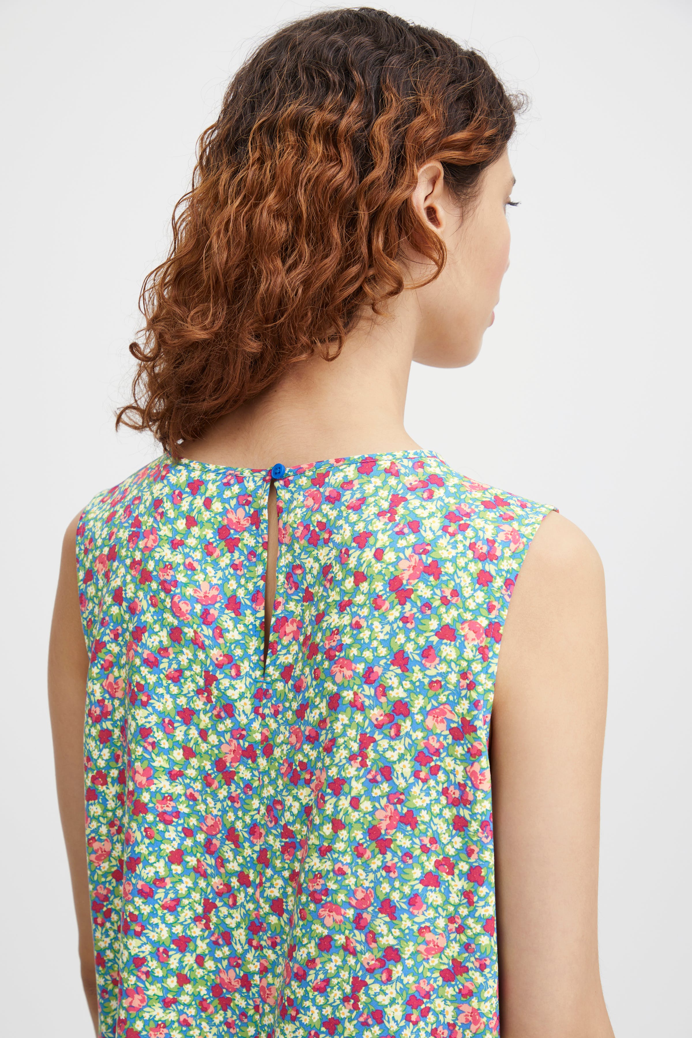 BYMMJOELLA Top LOOKBOOK DETAIL 20811225-202950