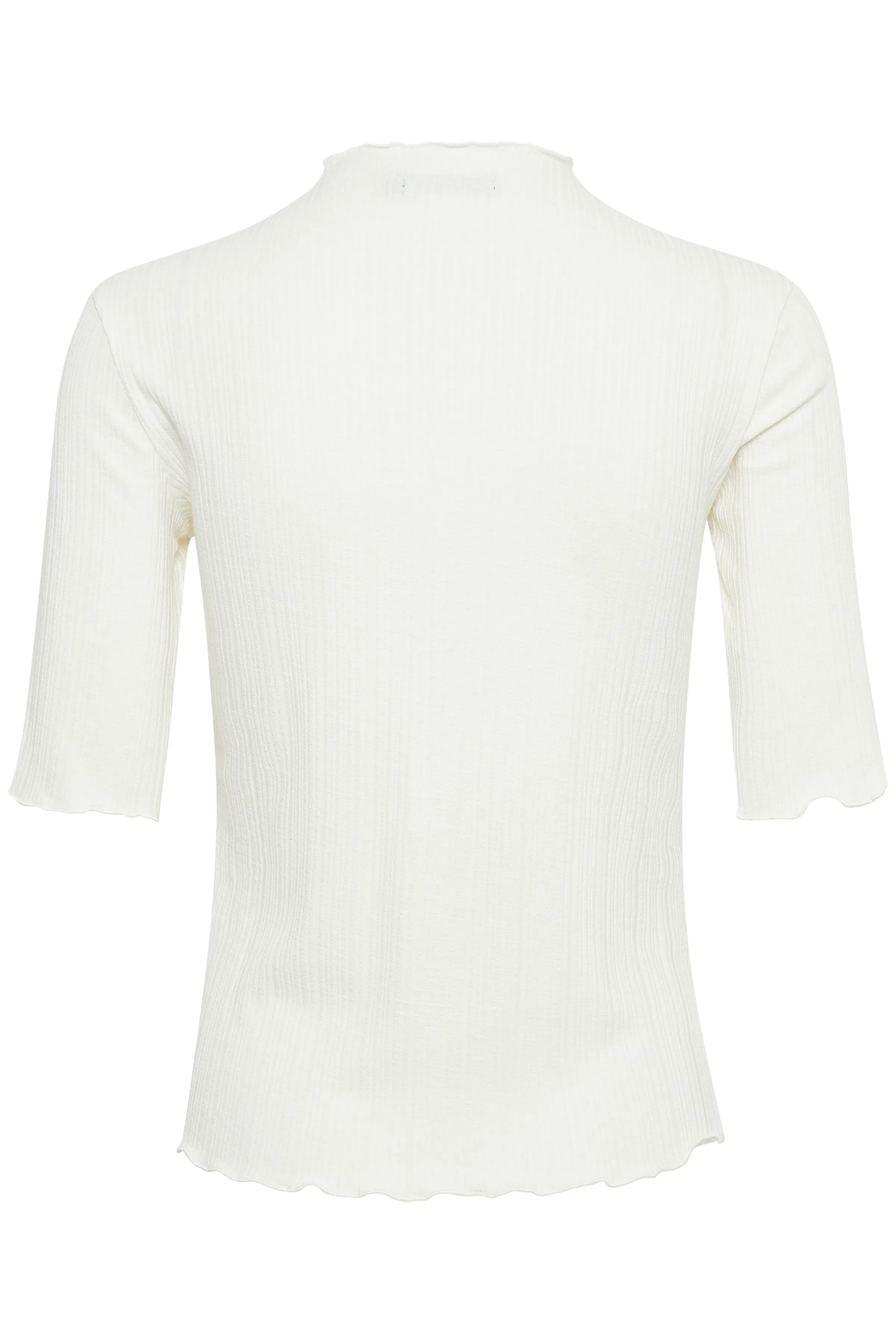 CandaceKB T-shirt PACK BACK 10103315-110103