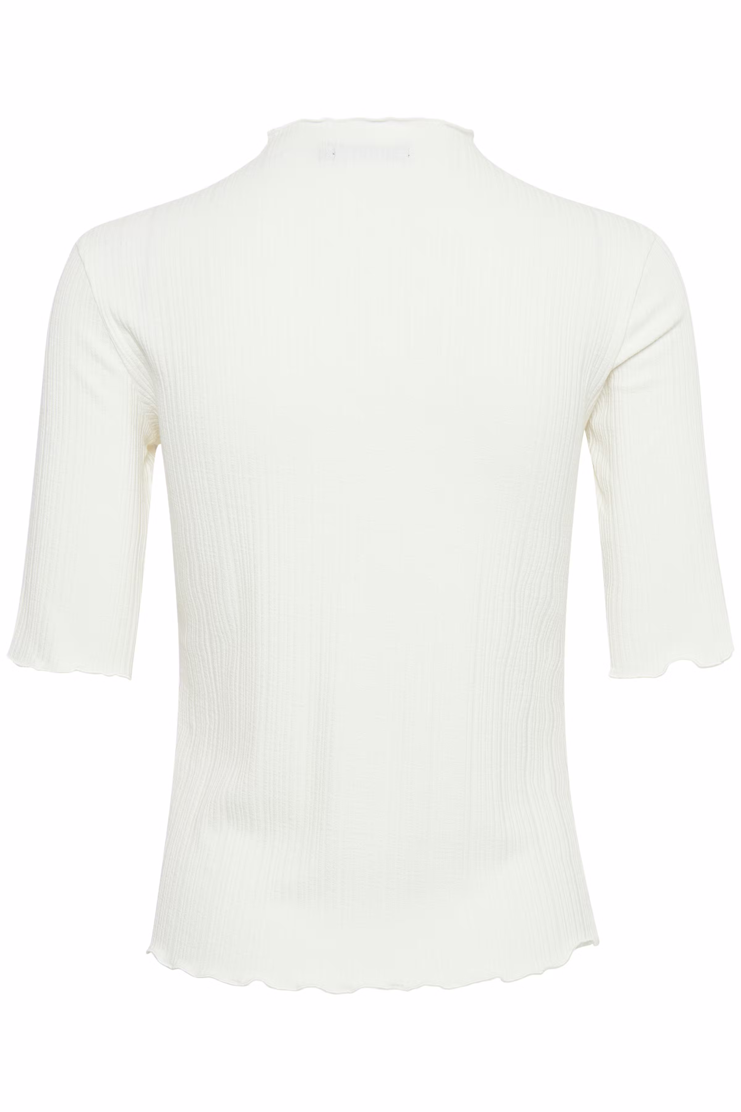 CandaceKB T-shirt PACK BACK 10103315-110103