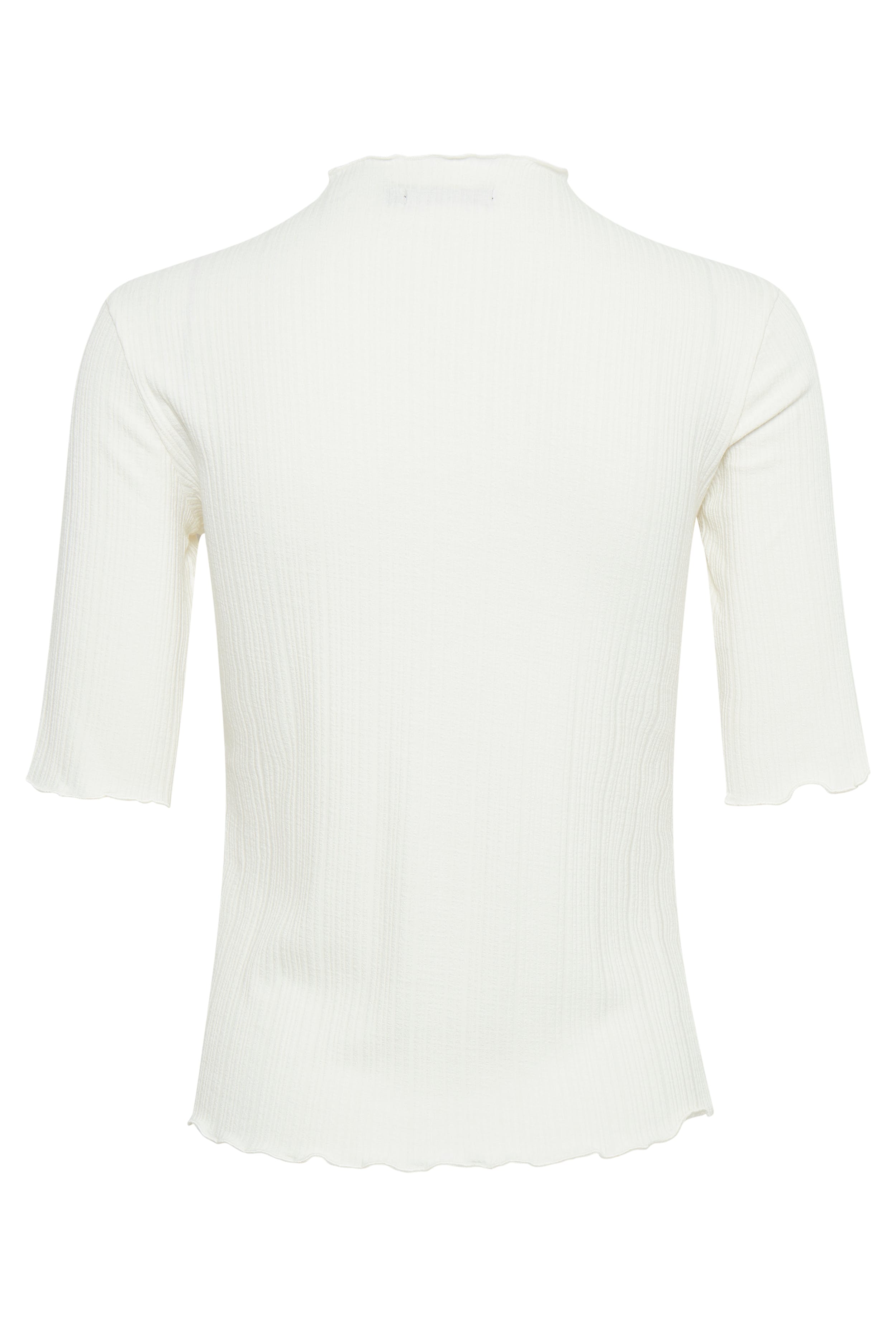 CandaceKB T-shirt PACK BACK 10103315-110103