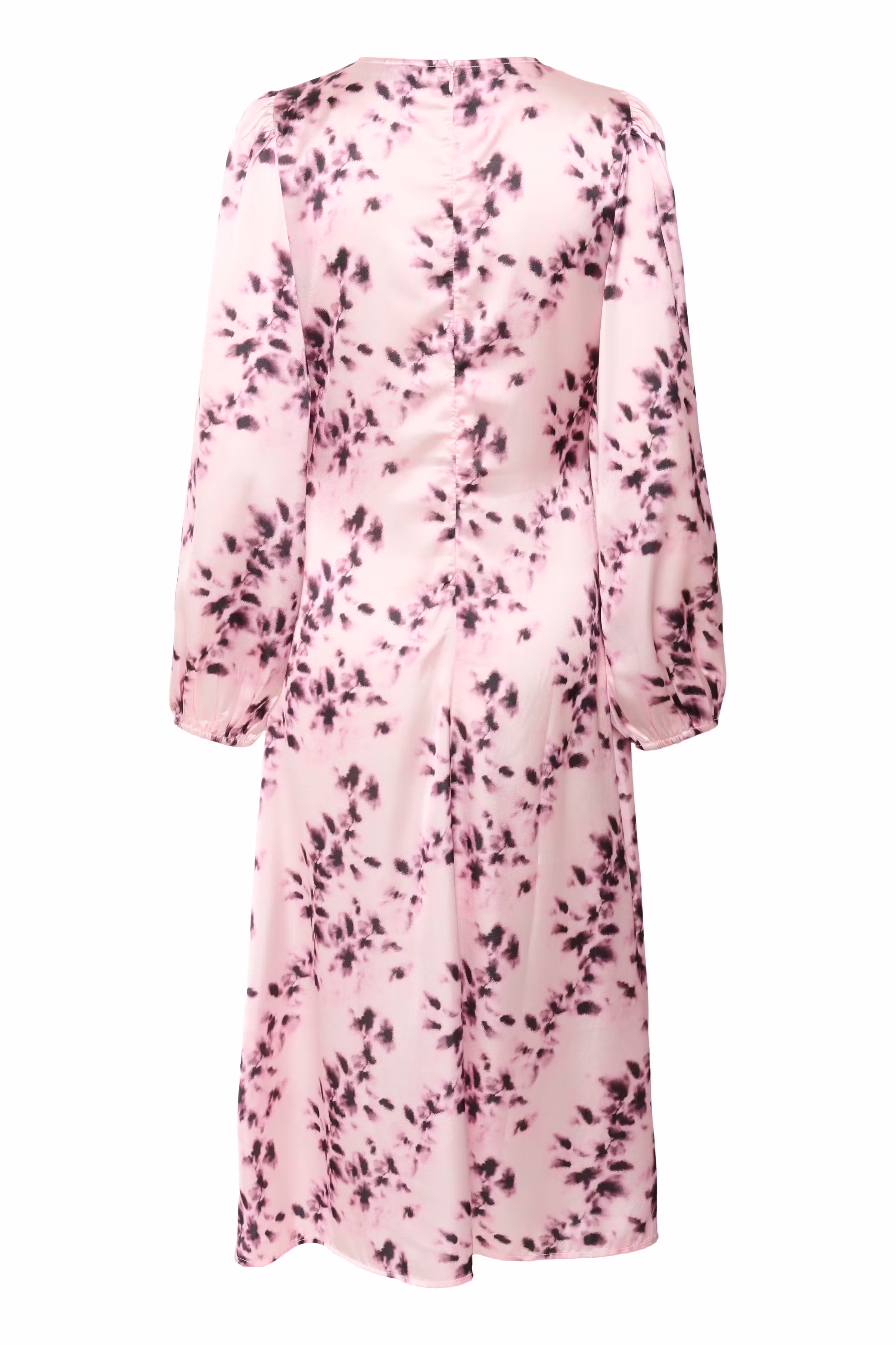 NellaSZ Kleid PACK BACK 30514554-304328