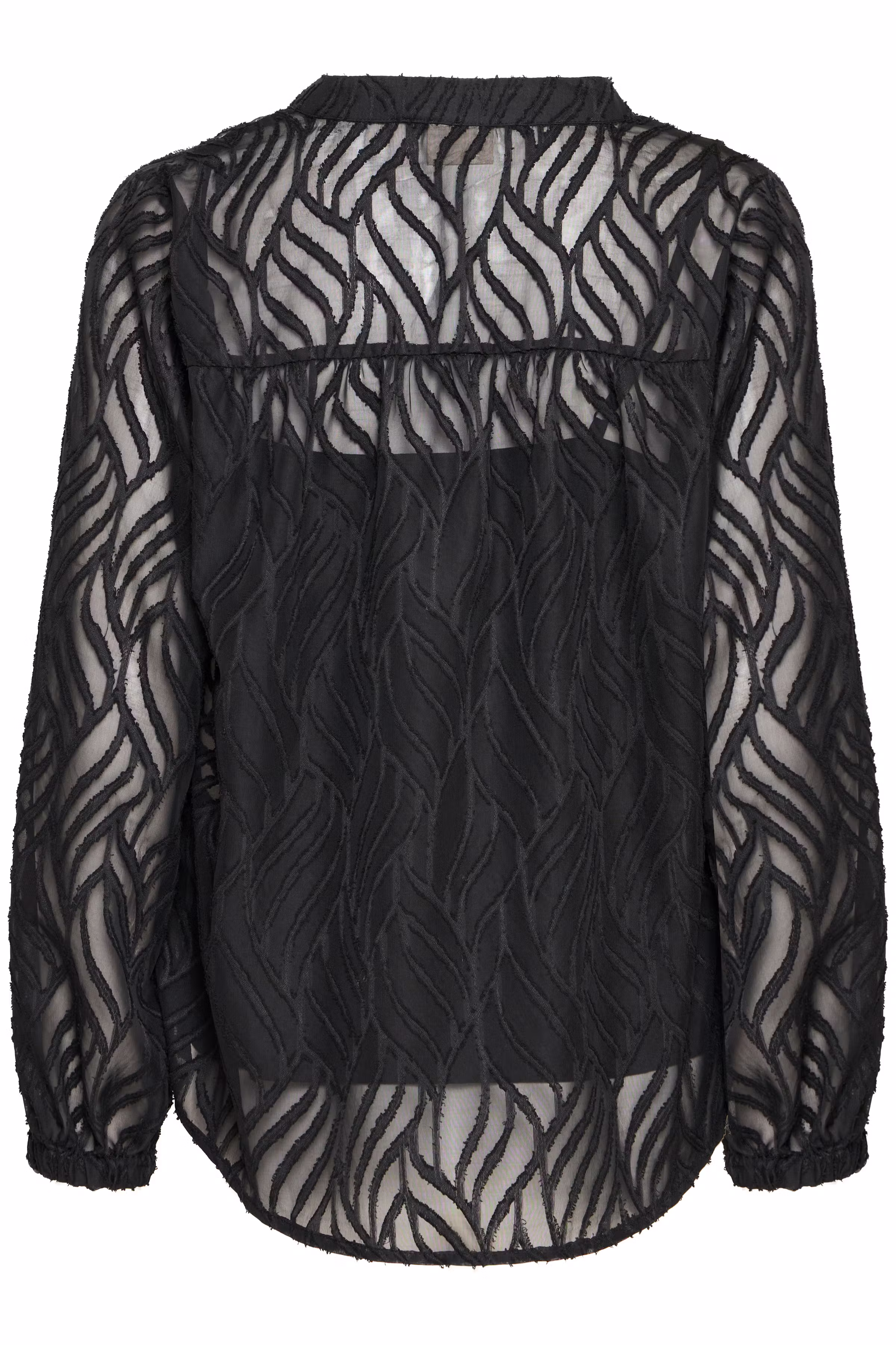 FRHAZY Shirt PACK BACK 20614281-200113