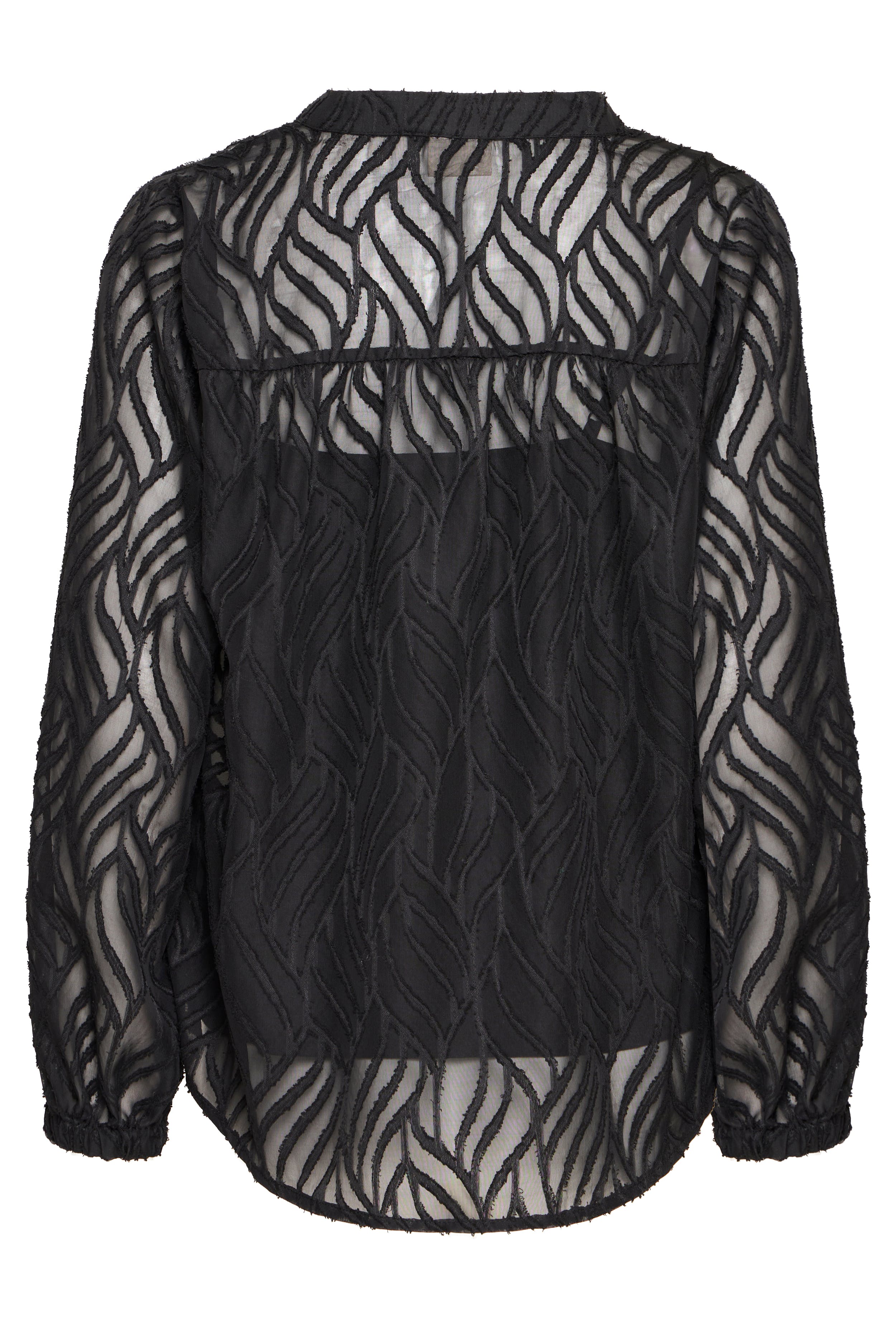 FRHAZY Hemd PACK BACK 20614281-200113