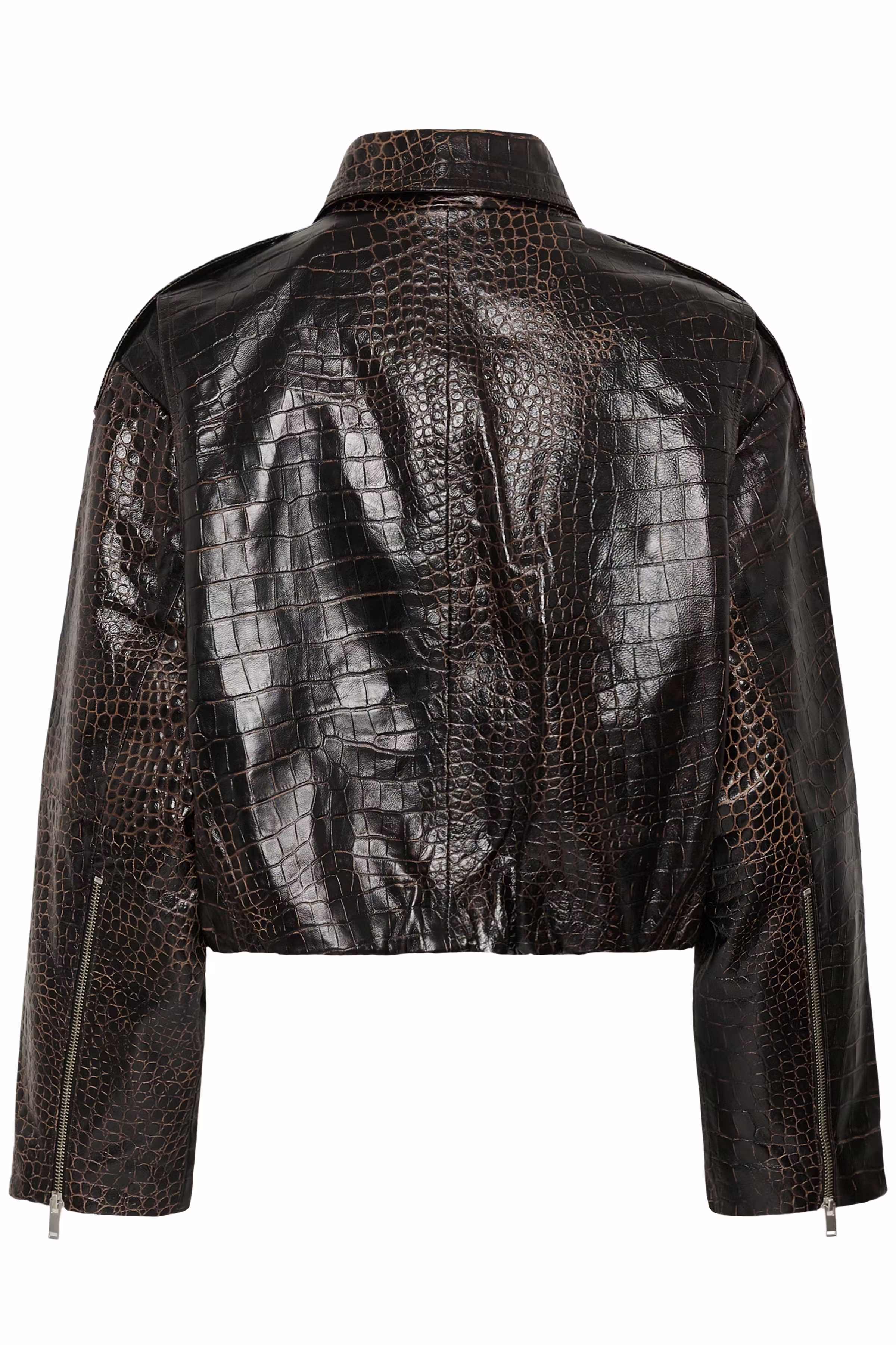 GZcesi Outerwear PACK BACK 10911358-109602