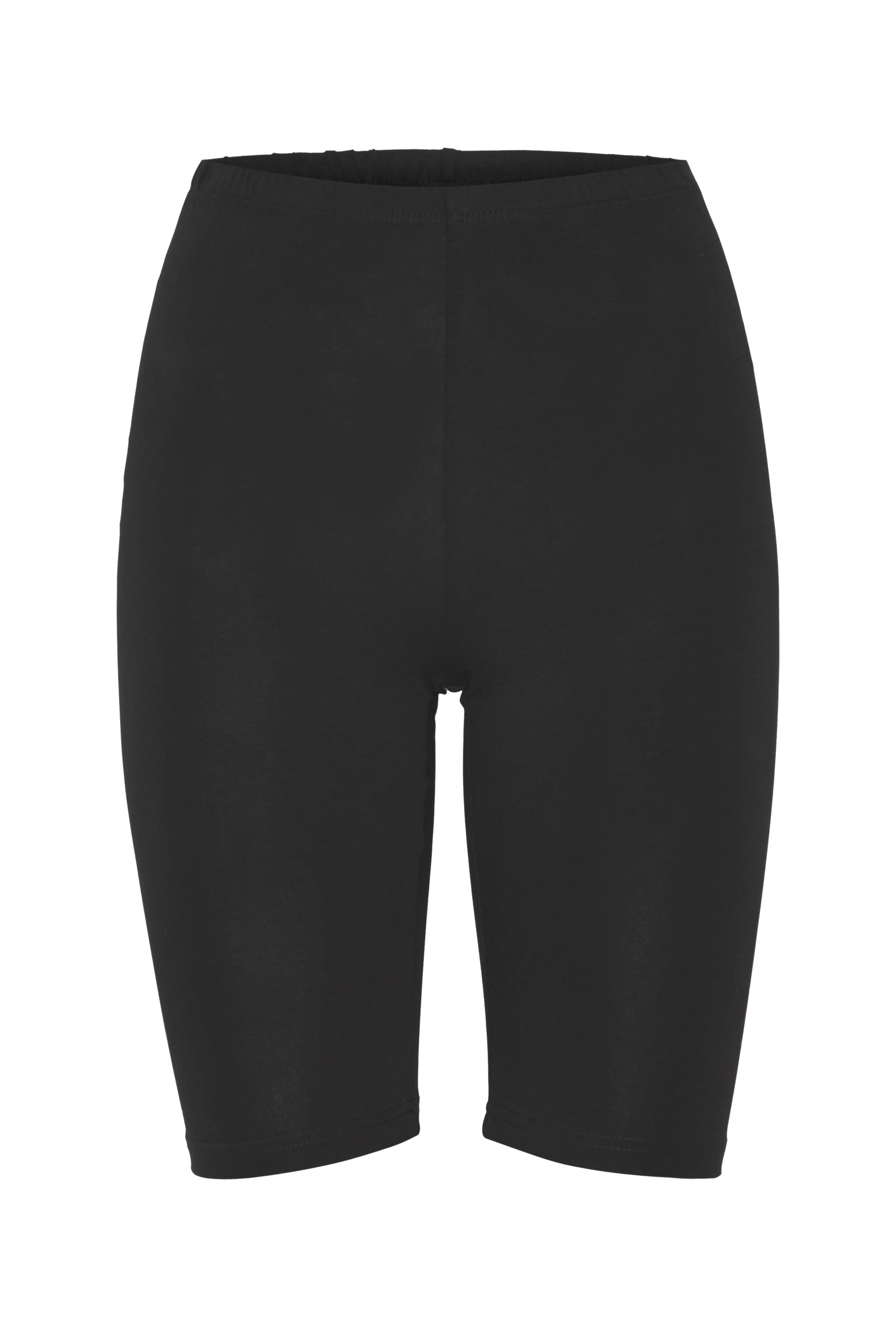 Leggings PACK FRONT 20601023-60096