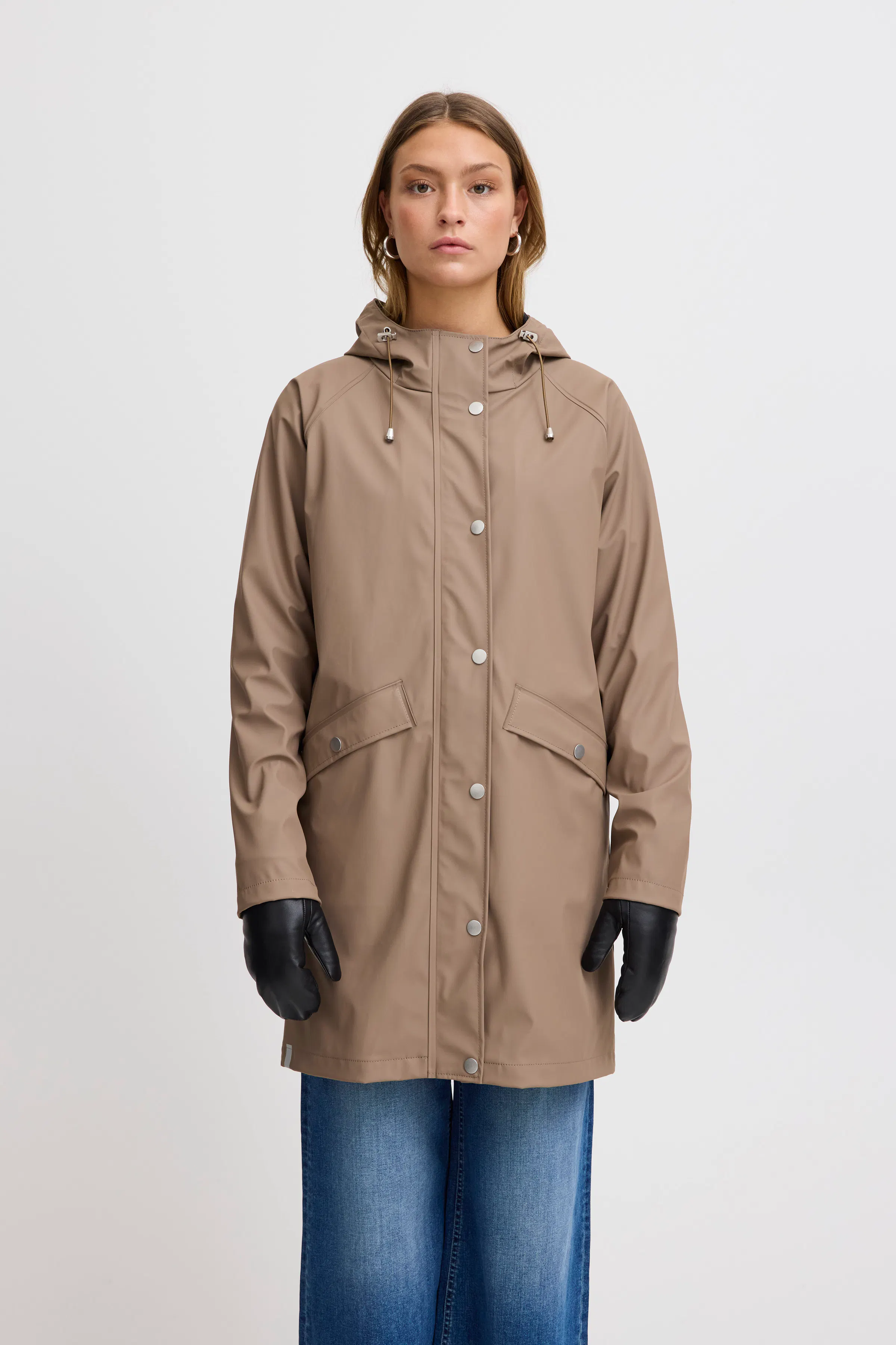 IANILLA Hansker LOOKBOOK FRONT 20115995-194008