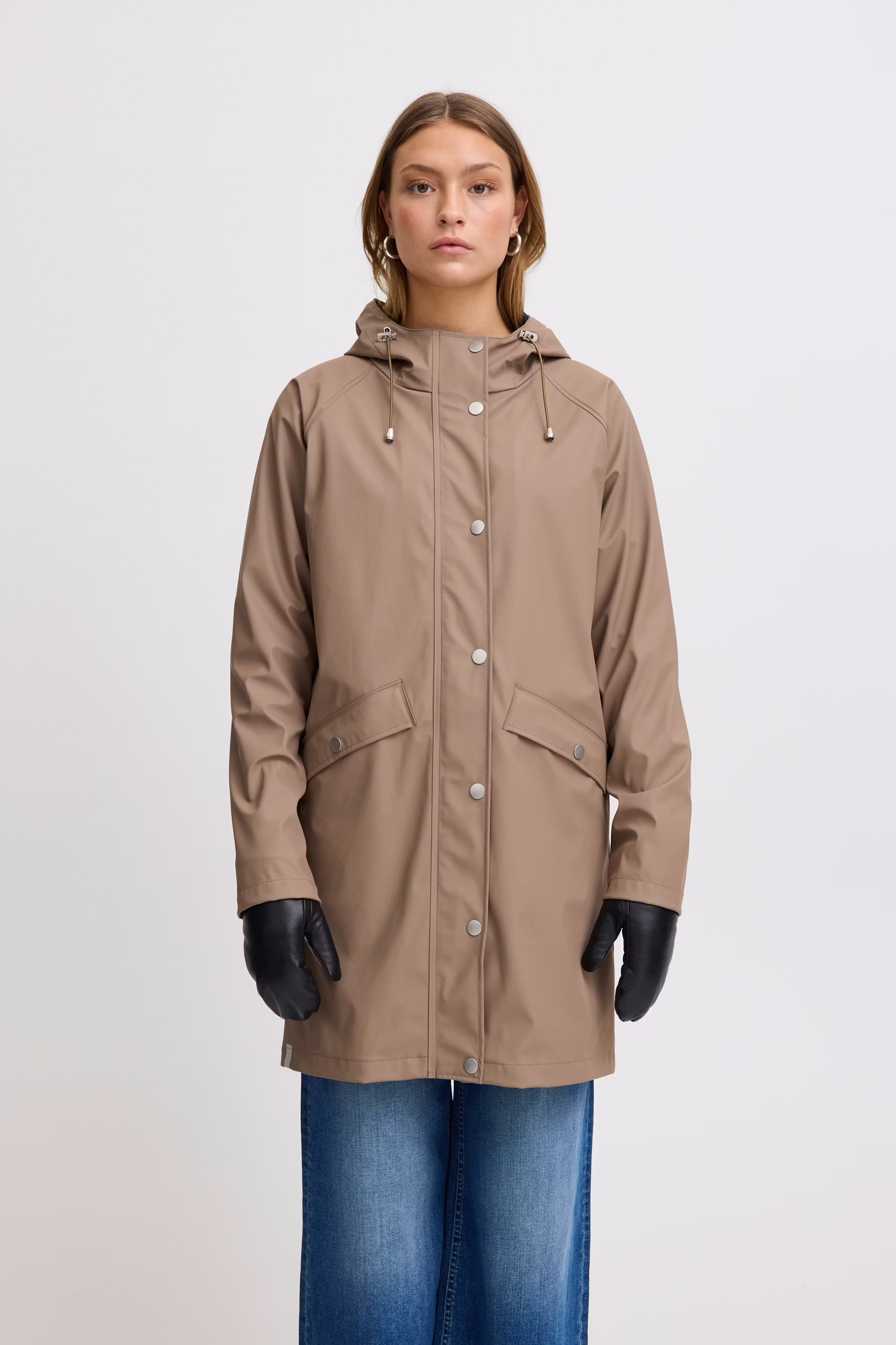 IANILLA Hansker LOOKBOOK FRONT 20115995-194008