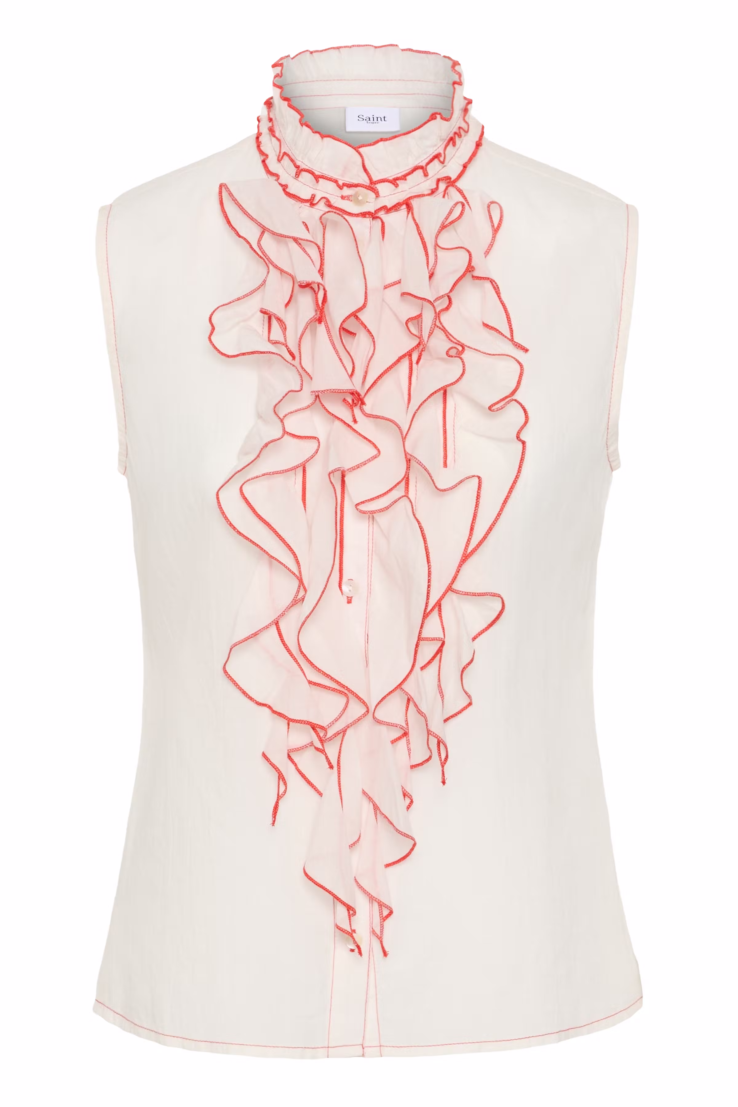 TilliSZ Shirt PACK FRONT 30515155-110605