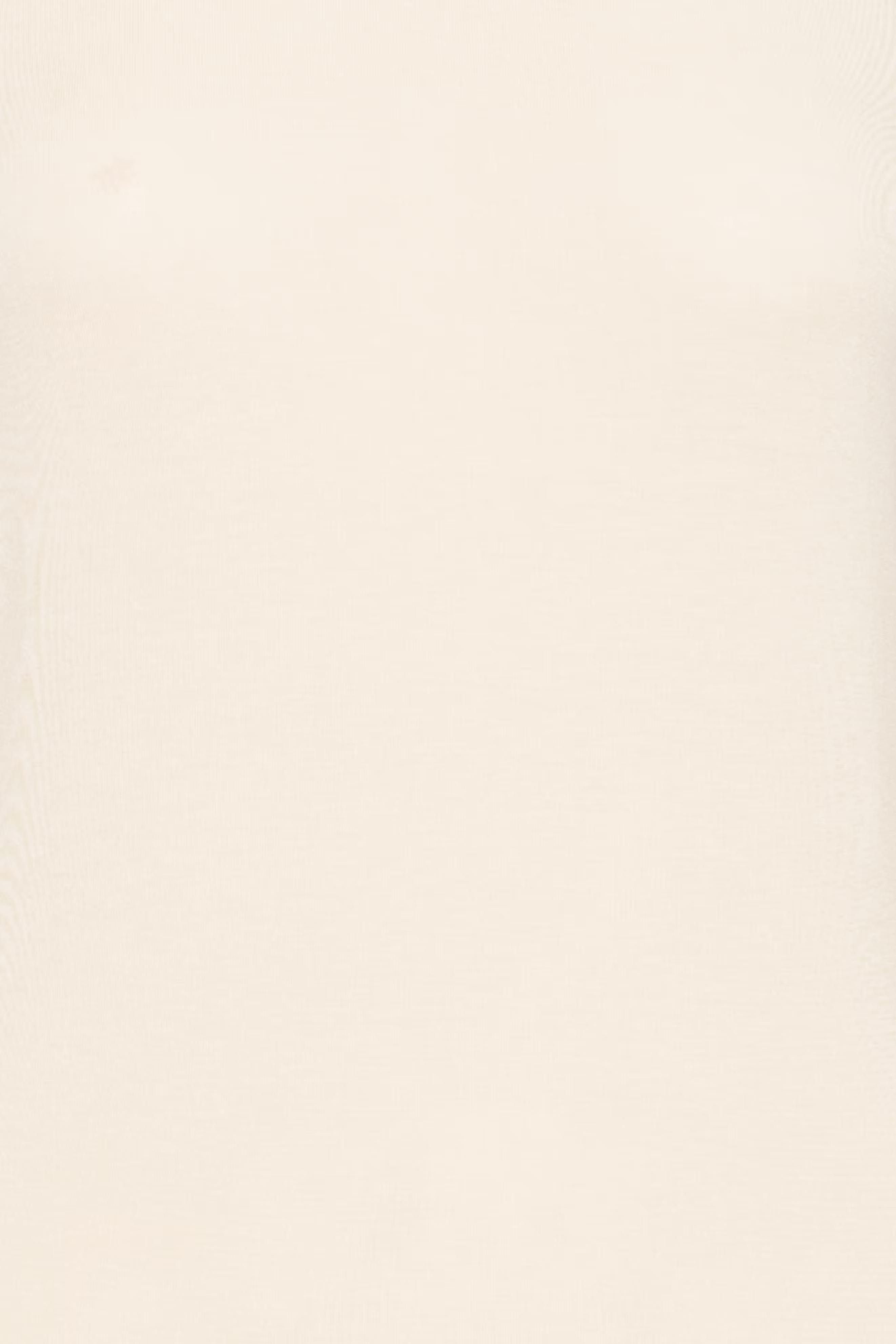 IHPHILUCA T-shirt PACK DETAIL 20117290-124301