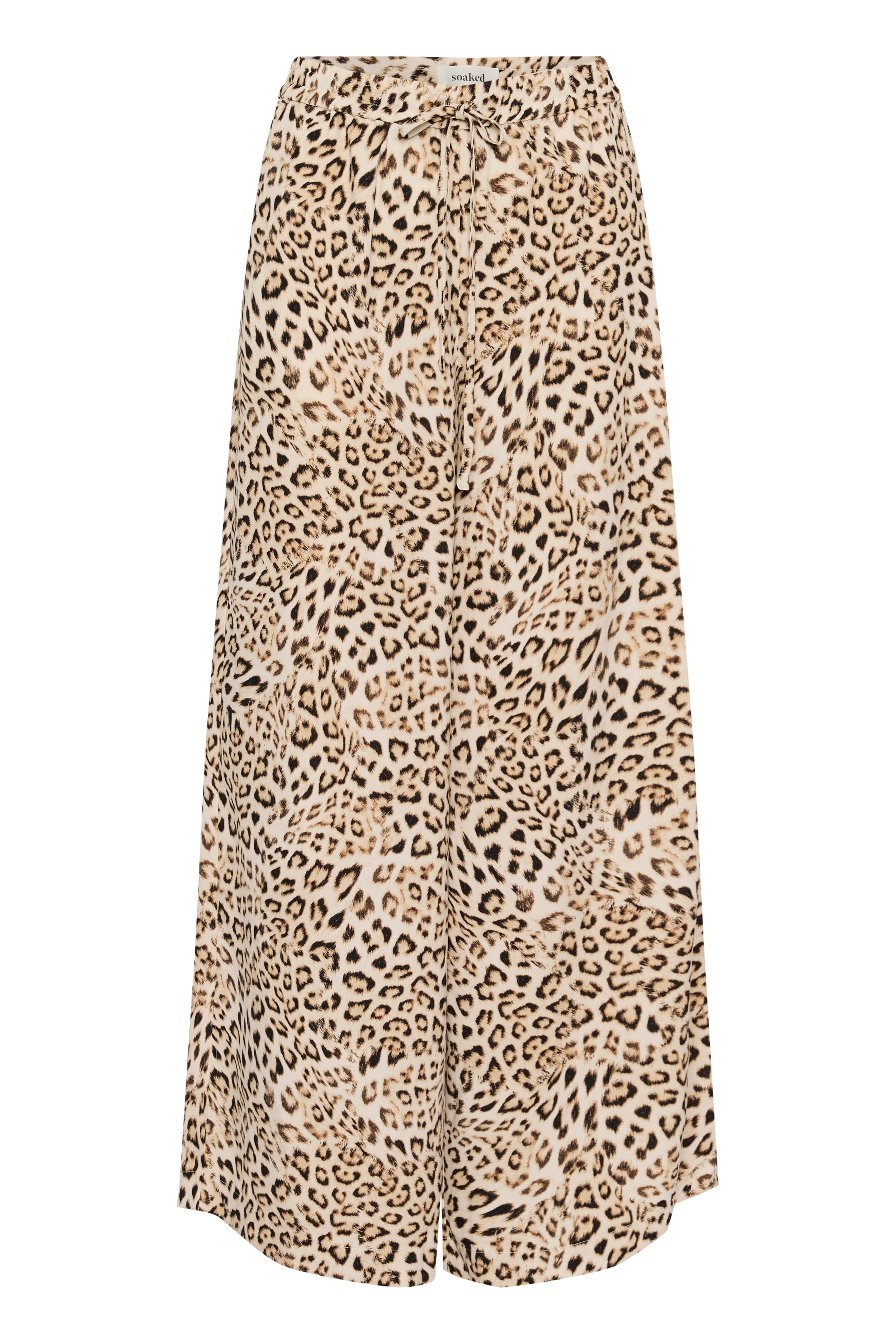 SLShirley Byxor PACK FRONT 30408449-304331