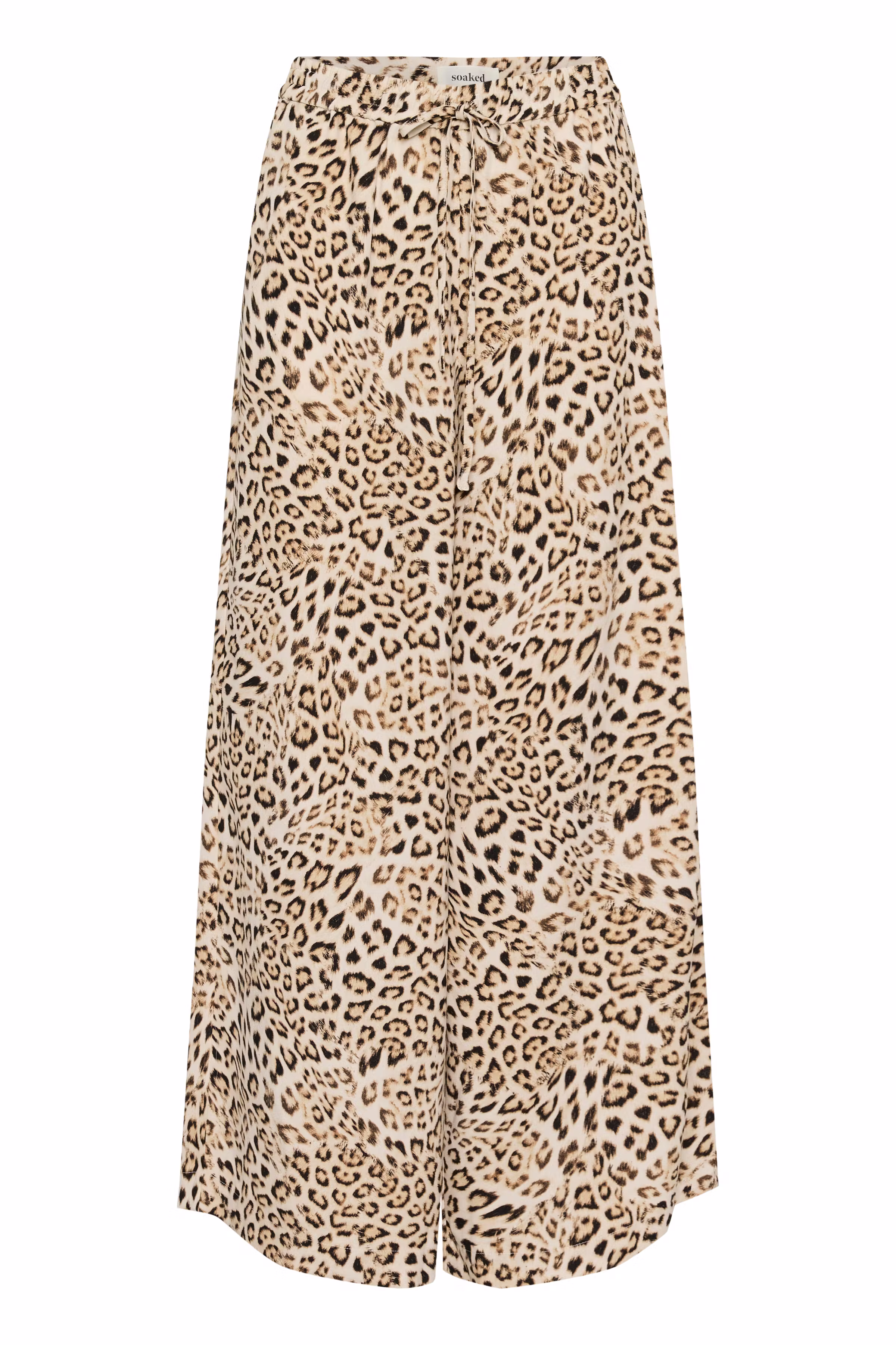 SLShirley Trousers PACK FRONT 30408449-303941