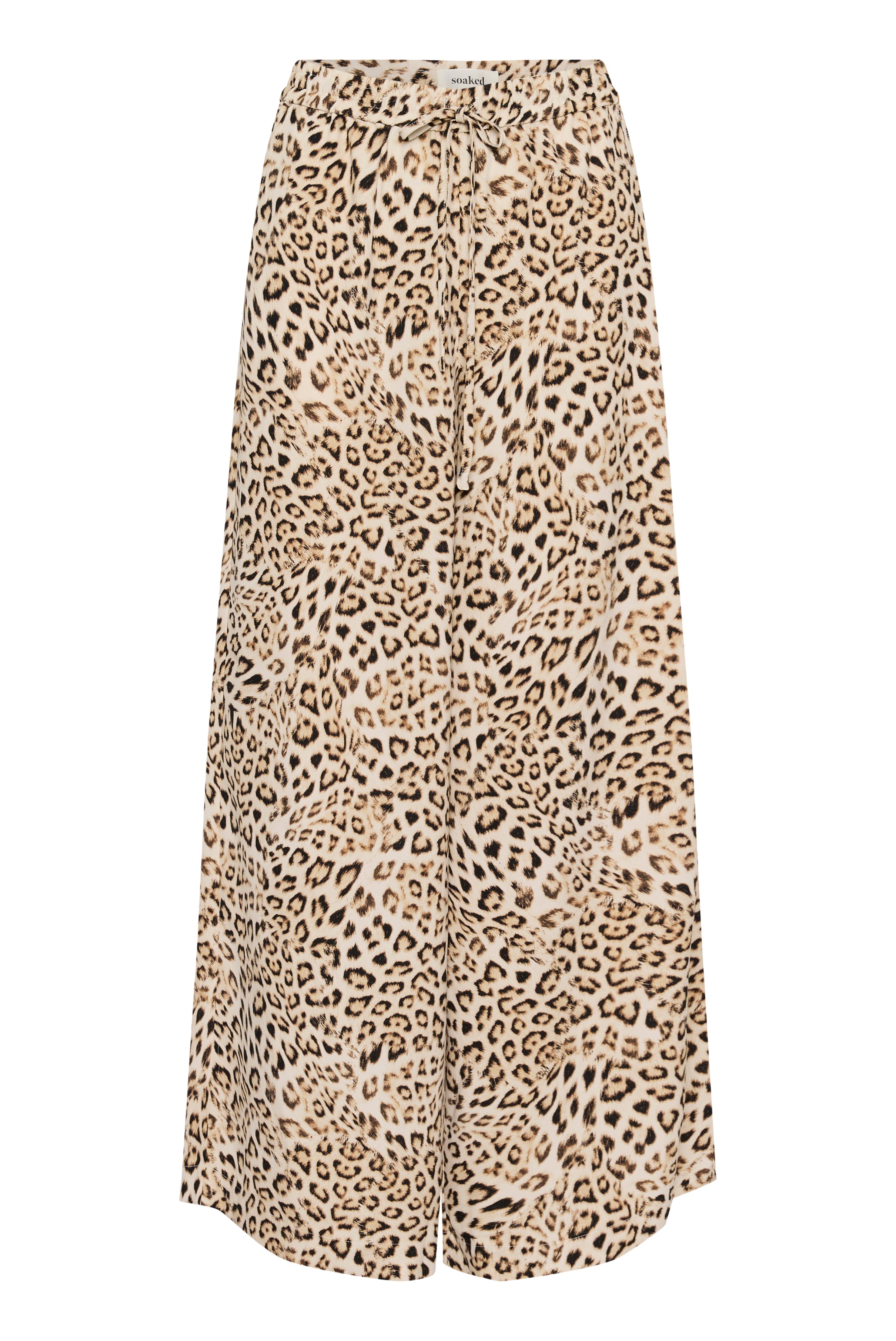 SLShirley Bukser PACK FRONT 30408449-303941