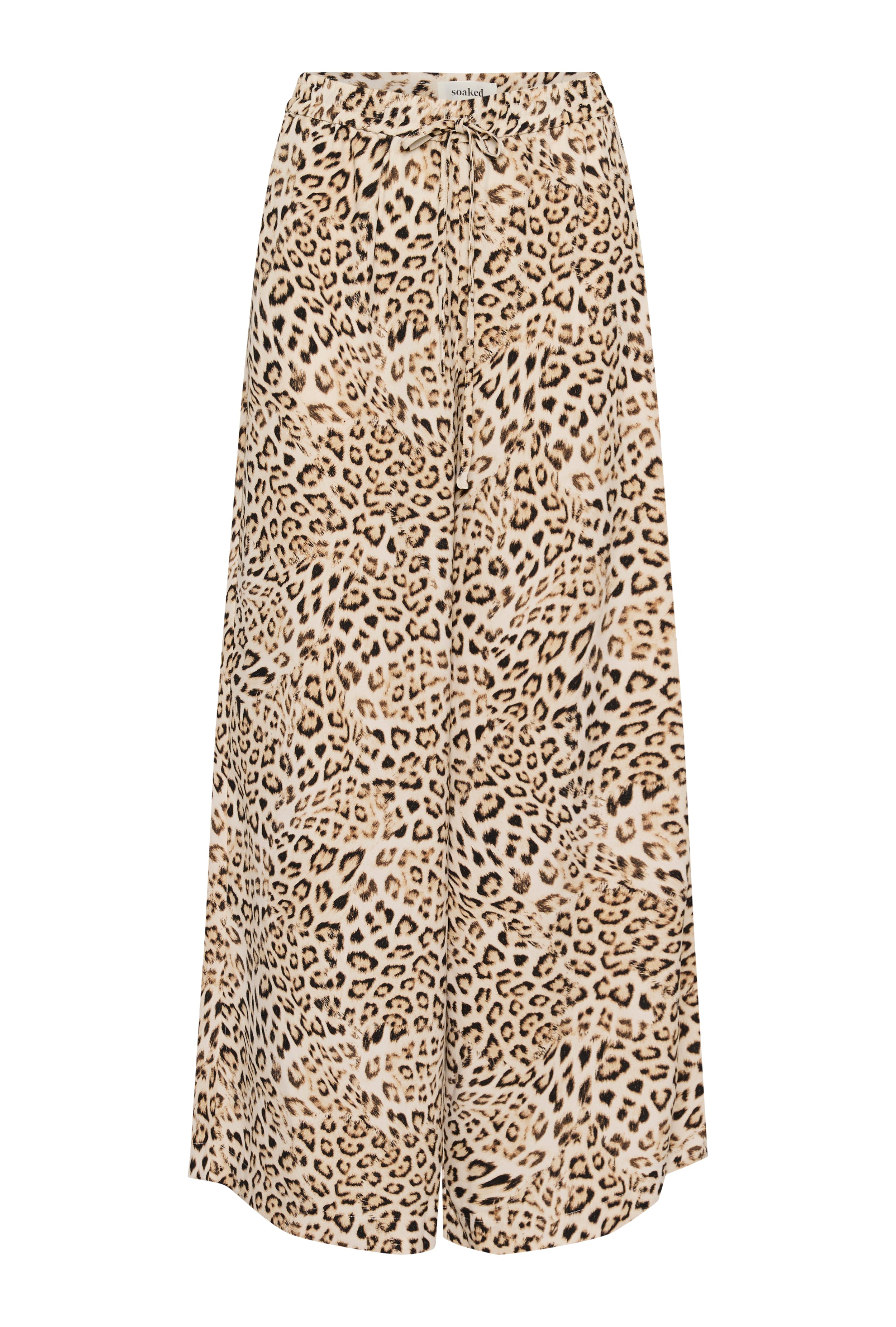 SLShirley Bukser LOOKBOOK FRONT 30408449-303941