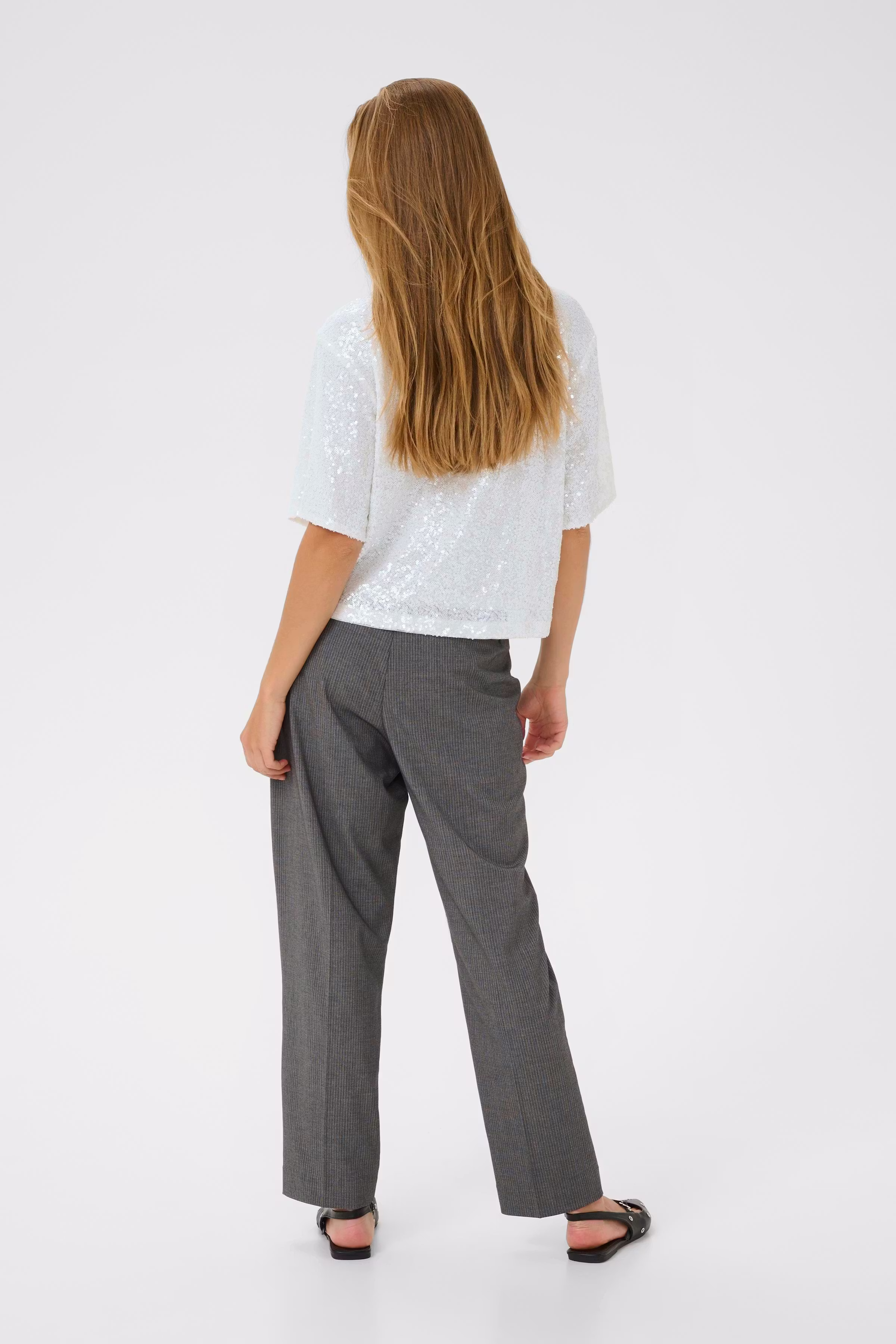 KAmiranda Bluse LOOKBOOK BACK 10510898-110602