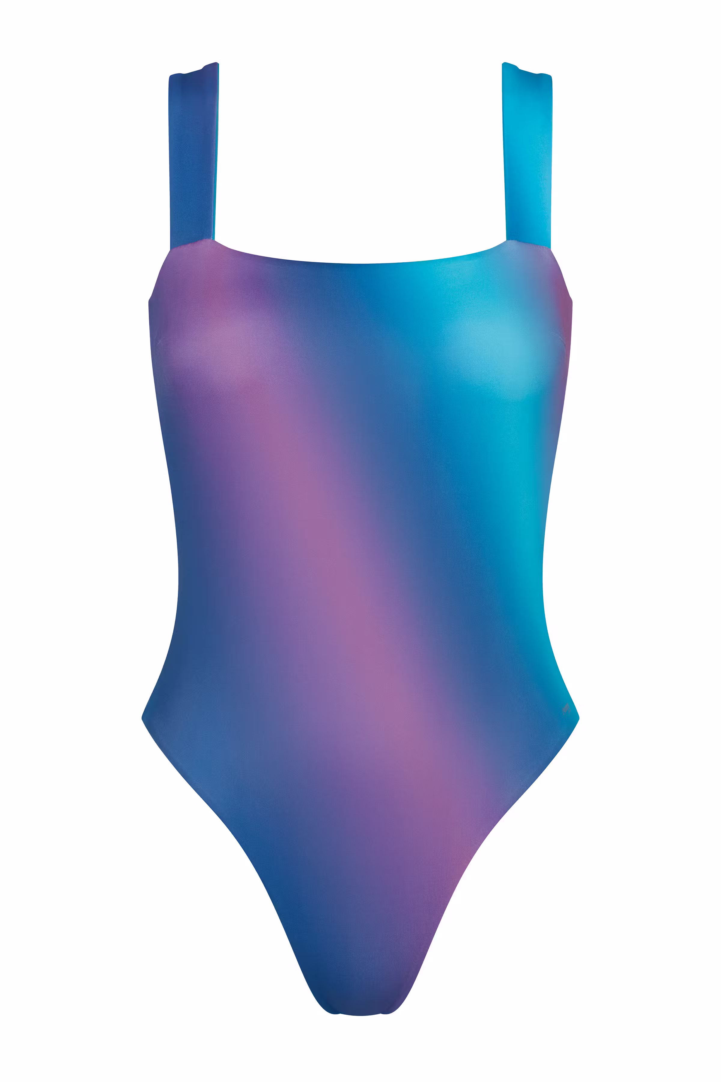 Swimwear PACK FRONT 40551515-400699