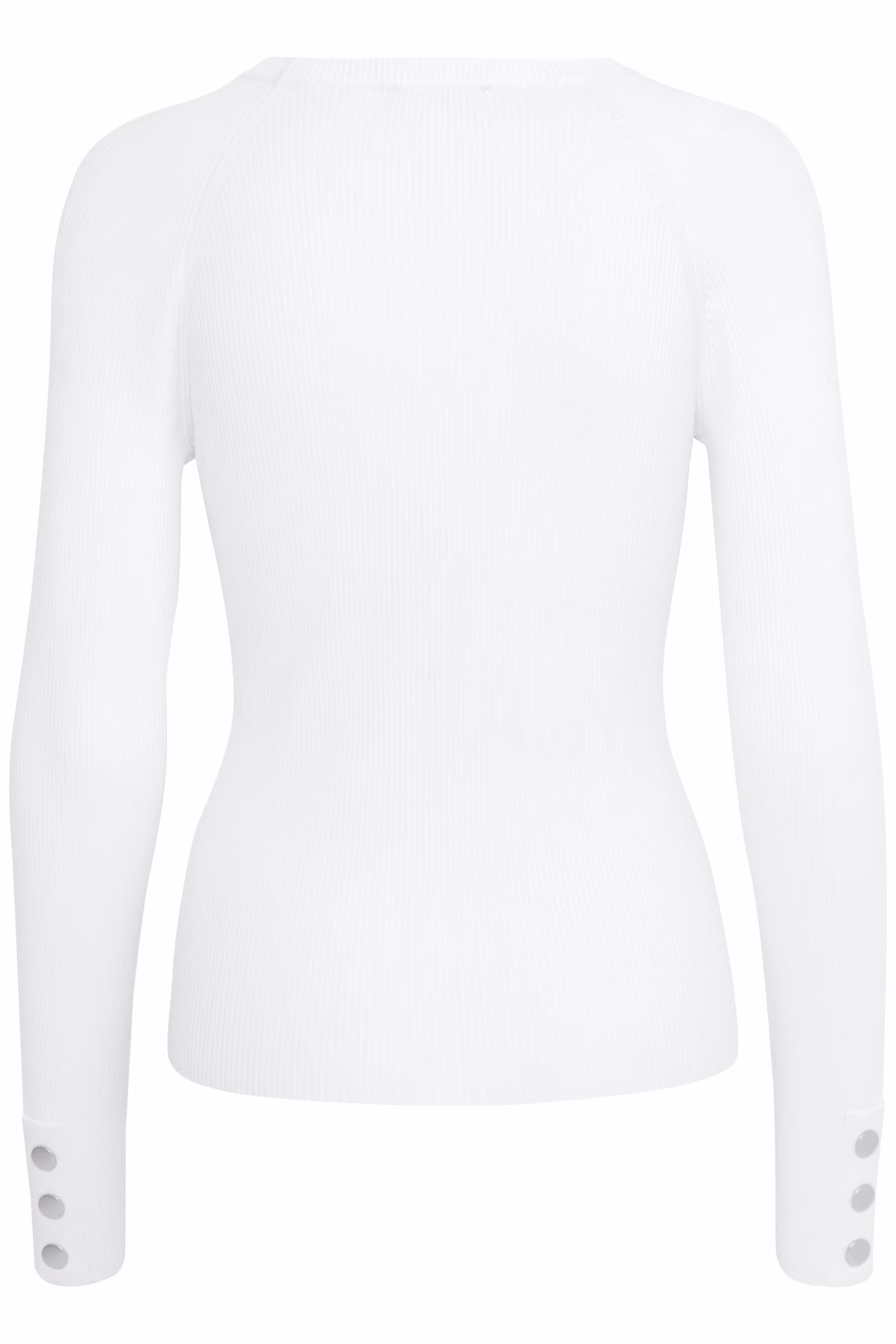 BYMMORLA Pullover PACK BACK 20816296-114300