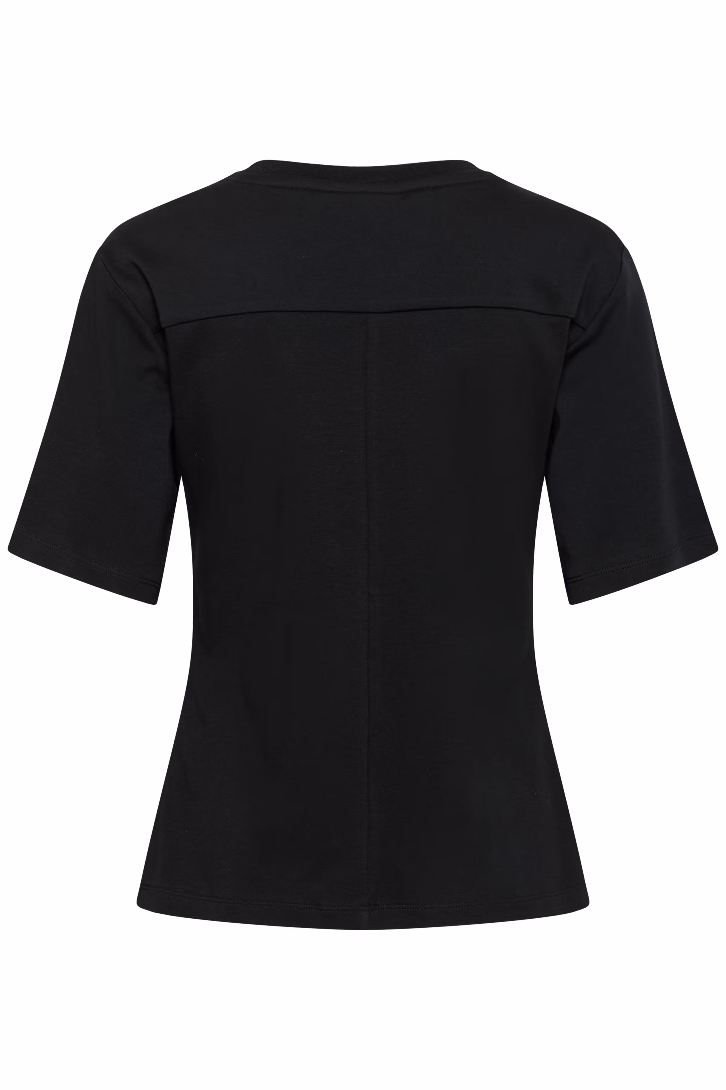 KBNooma T-shirt PACK BACK 10105746-194008