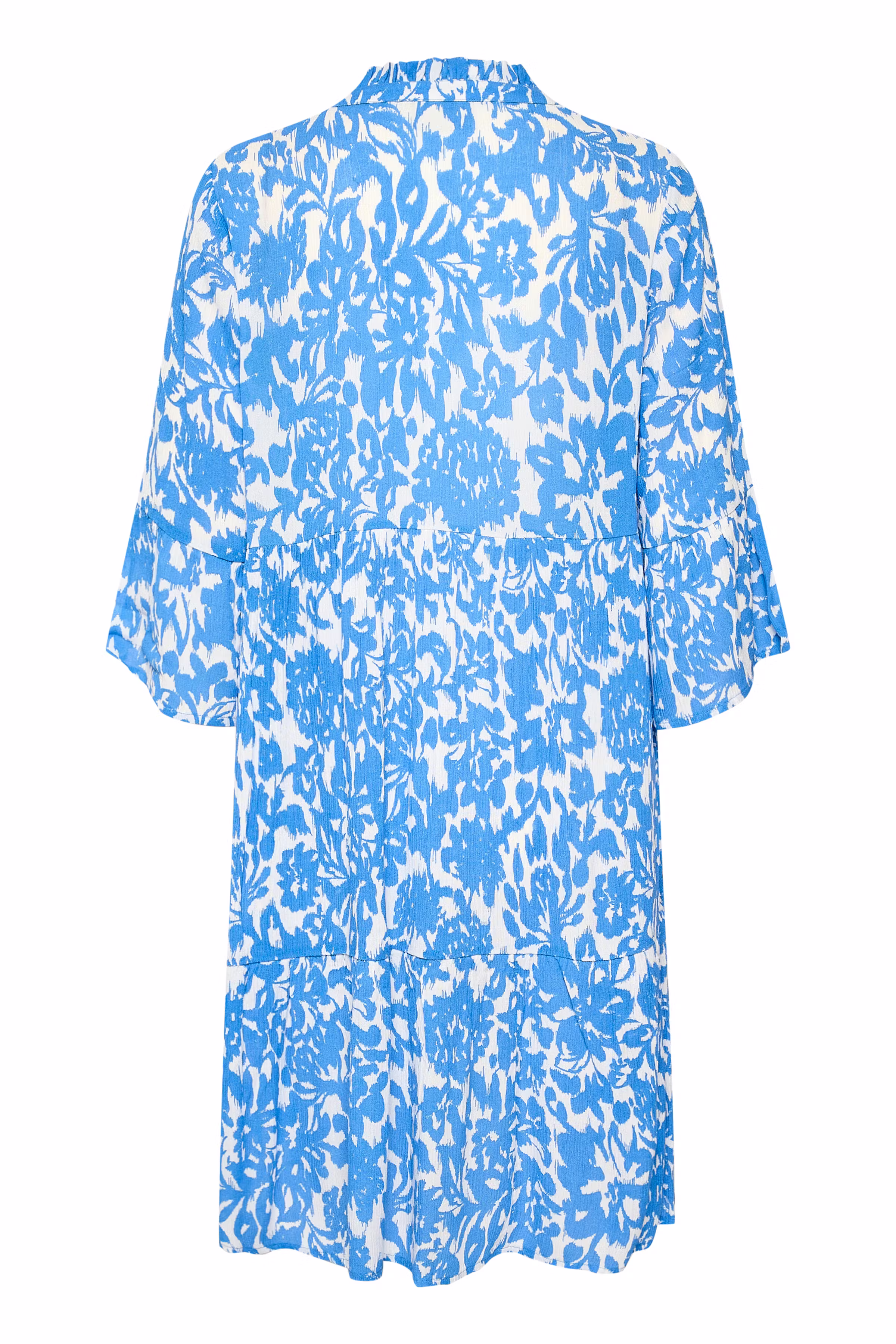 KAellen Jurk PACK BACK 10507337-104029