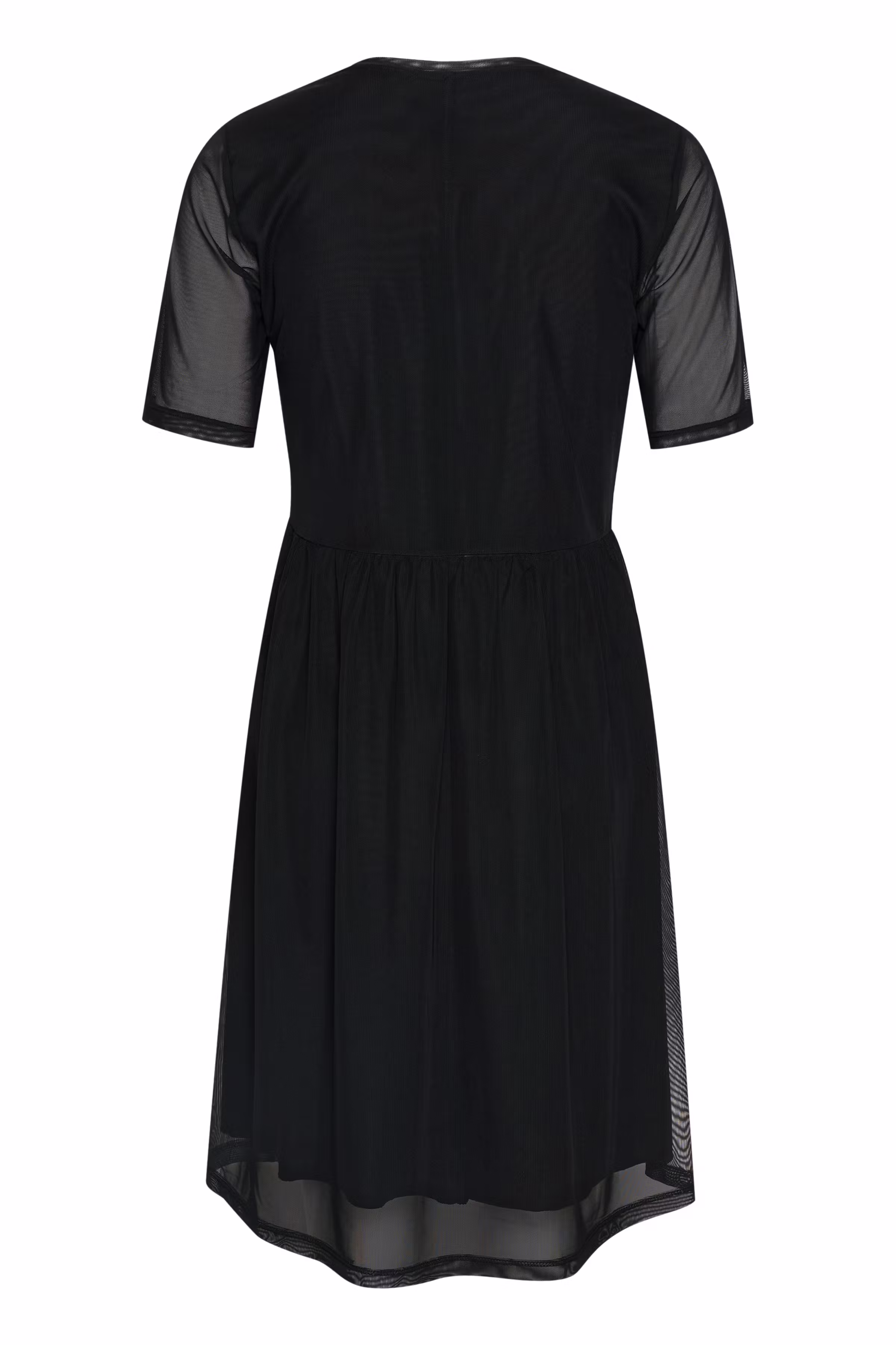 CUmelida Kleid PACK BACK 50111249-500012