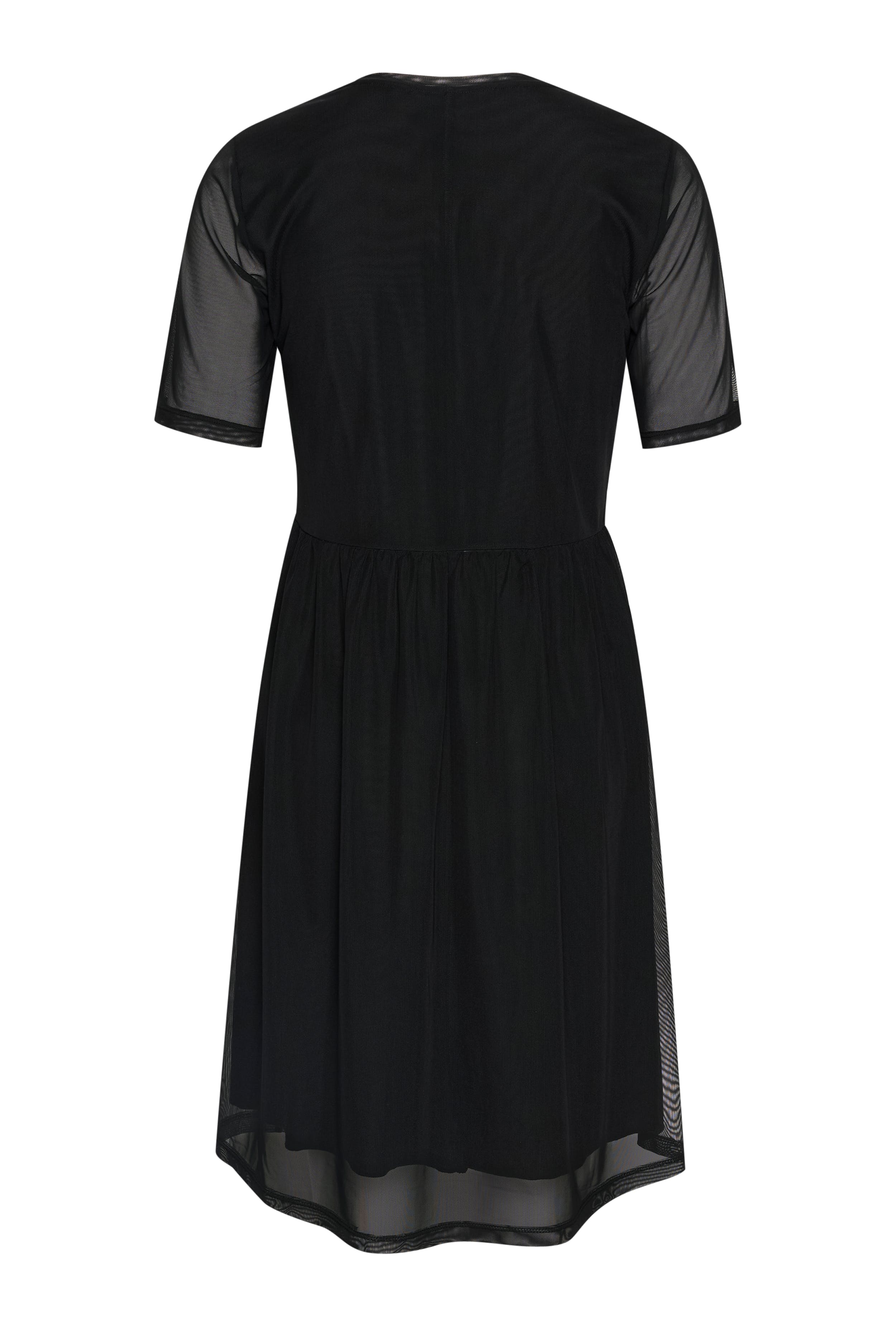 CUmelida Klänning PACK BACK 50111249-500012