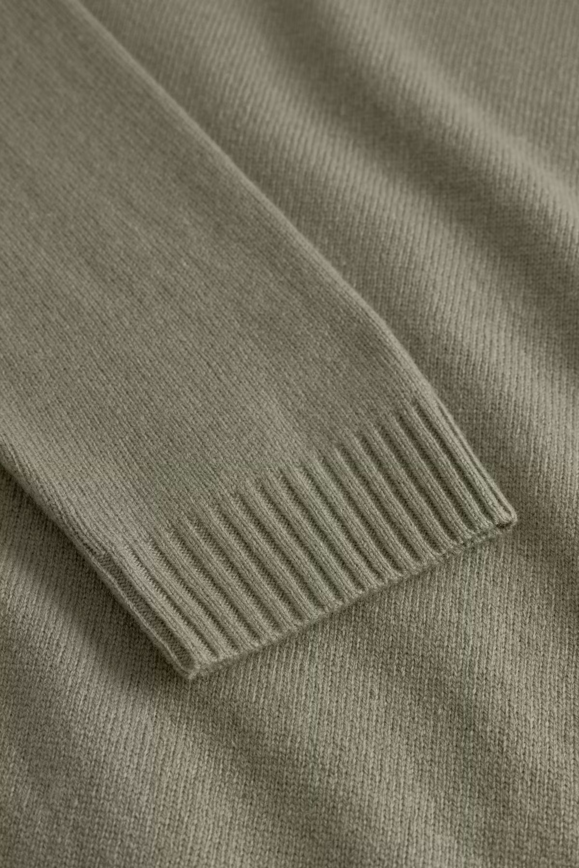 WWTay Lammeull Pullover PACK DETAIL 30251382-170619