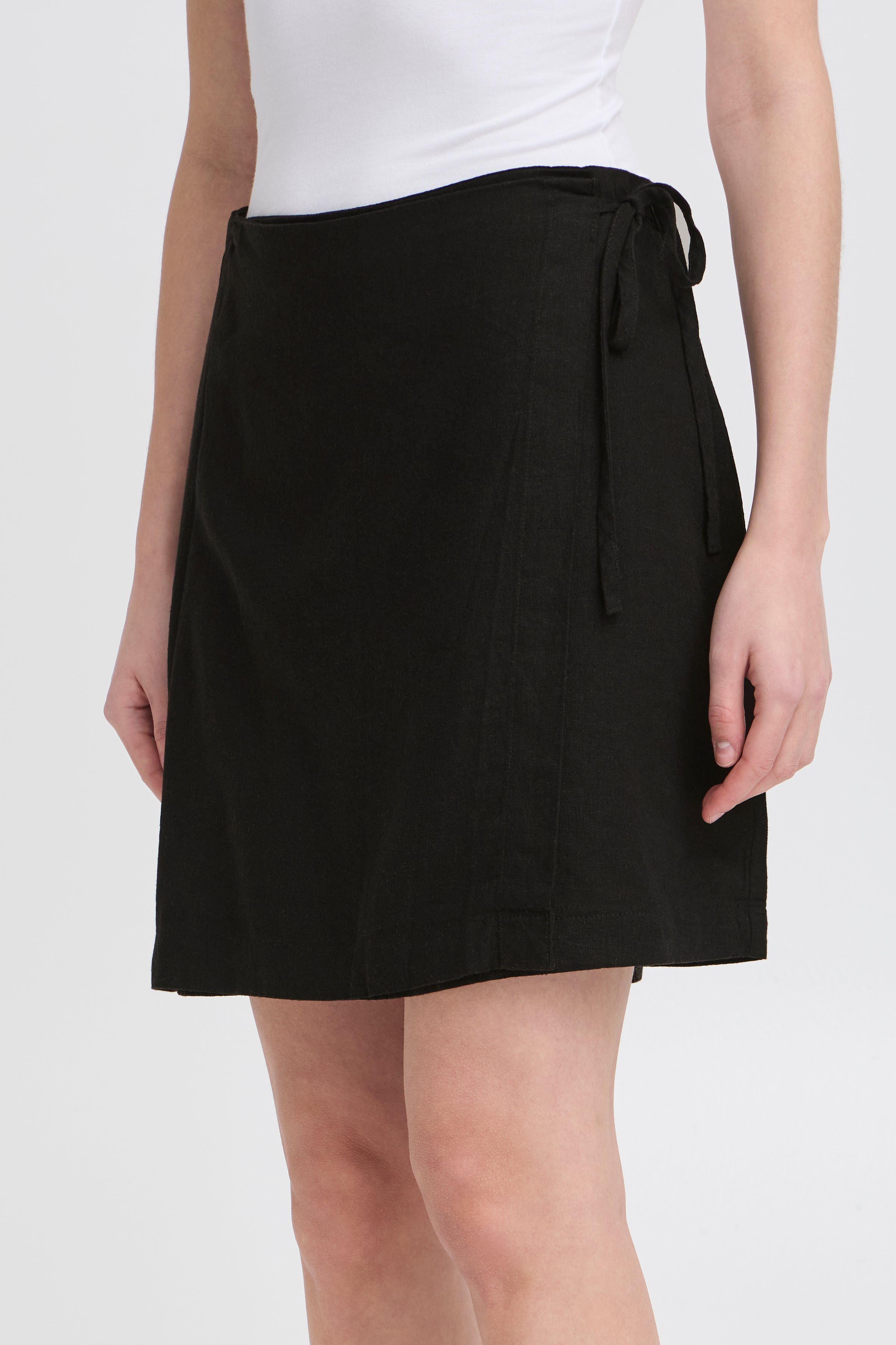 IHLINNO Rok LOOKBOOK DETAIL 20122916-194008