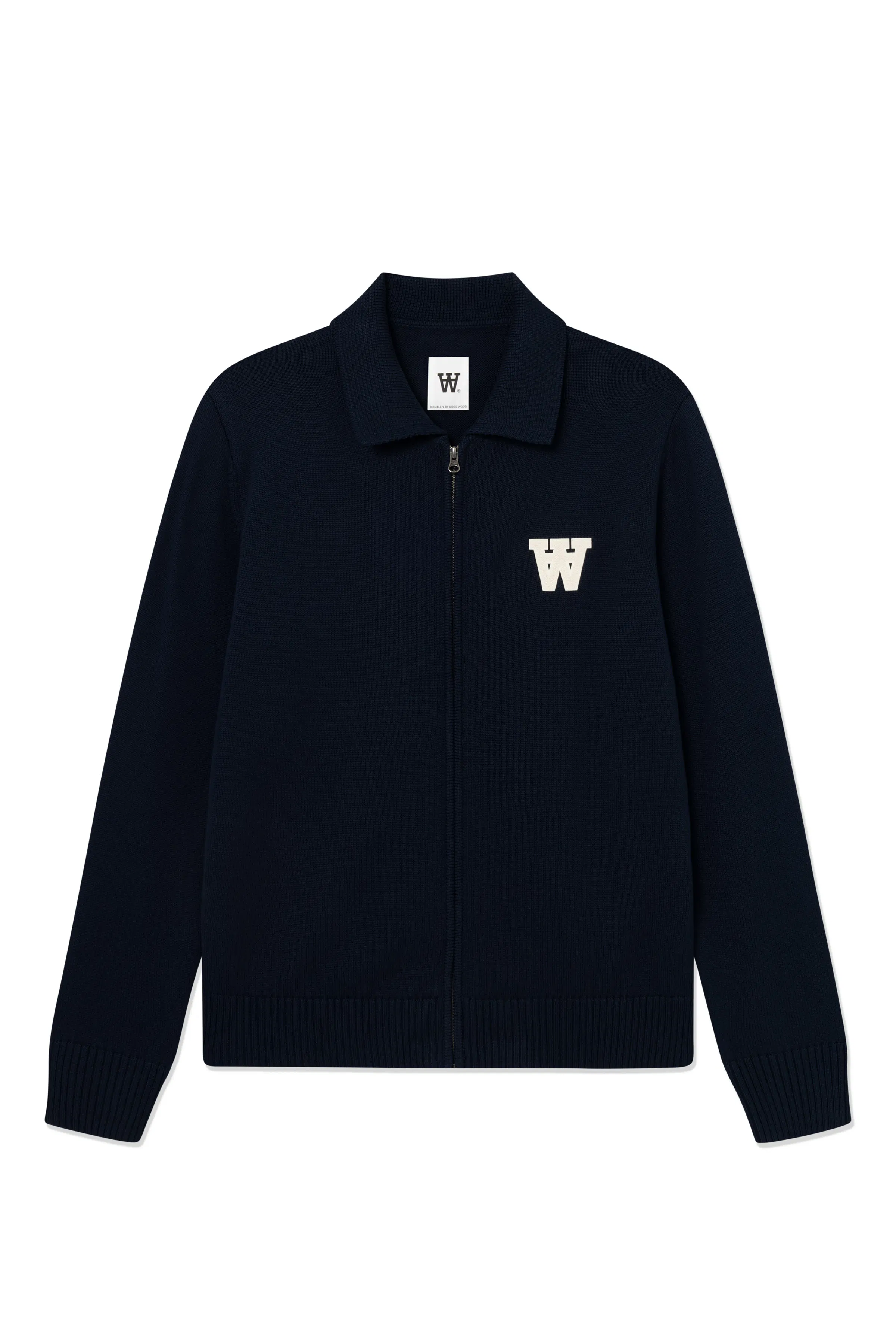 WWTay Cardigan PACK FRONT 30251953-194011