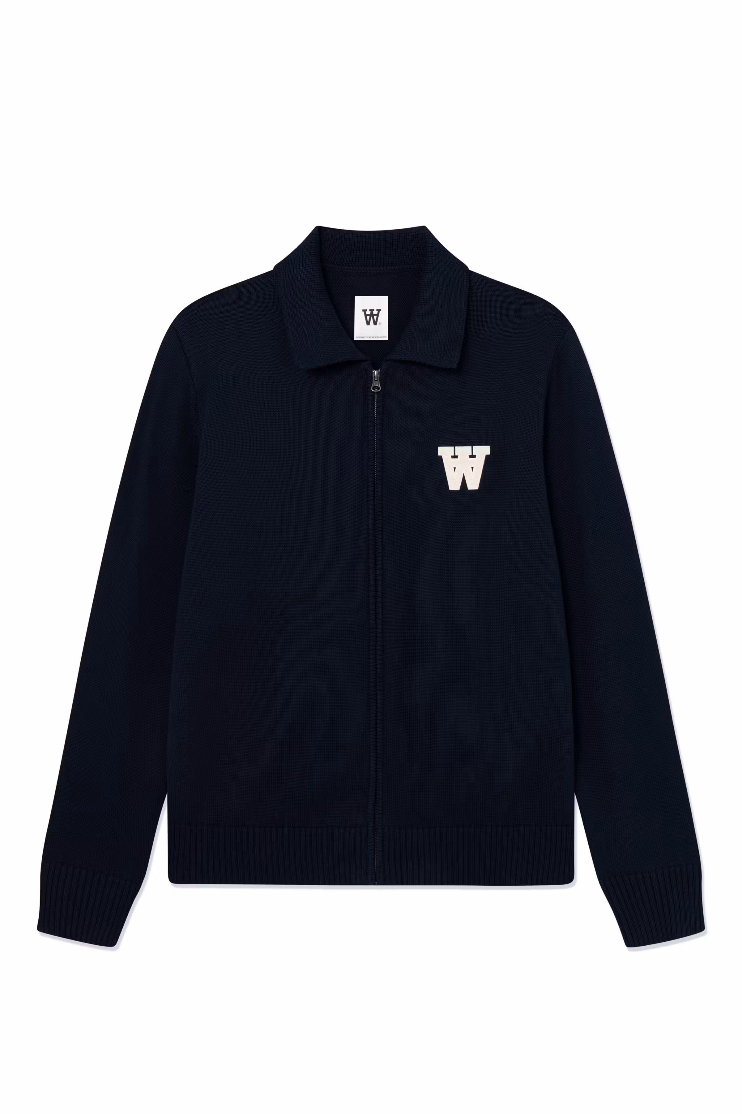 WWTay Cardigan PACK FRONT 30251953-194011