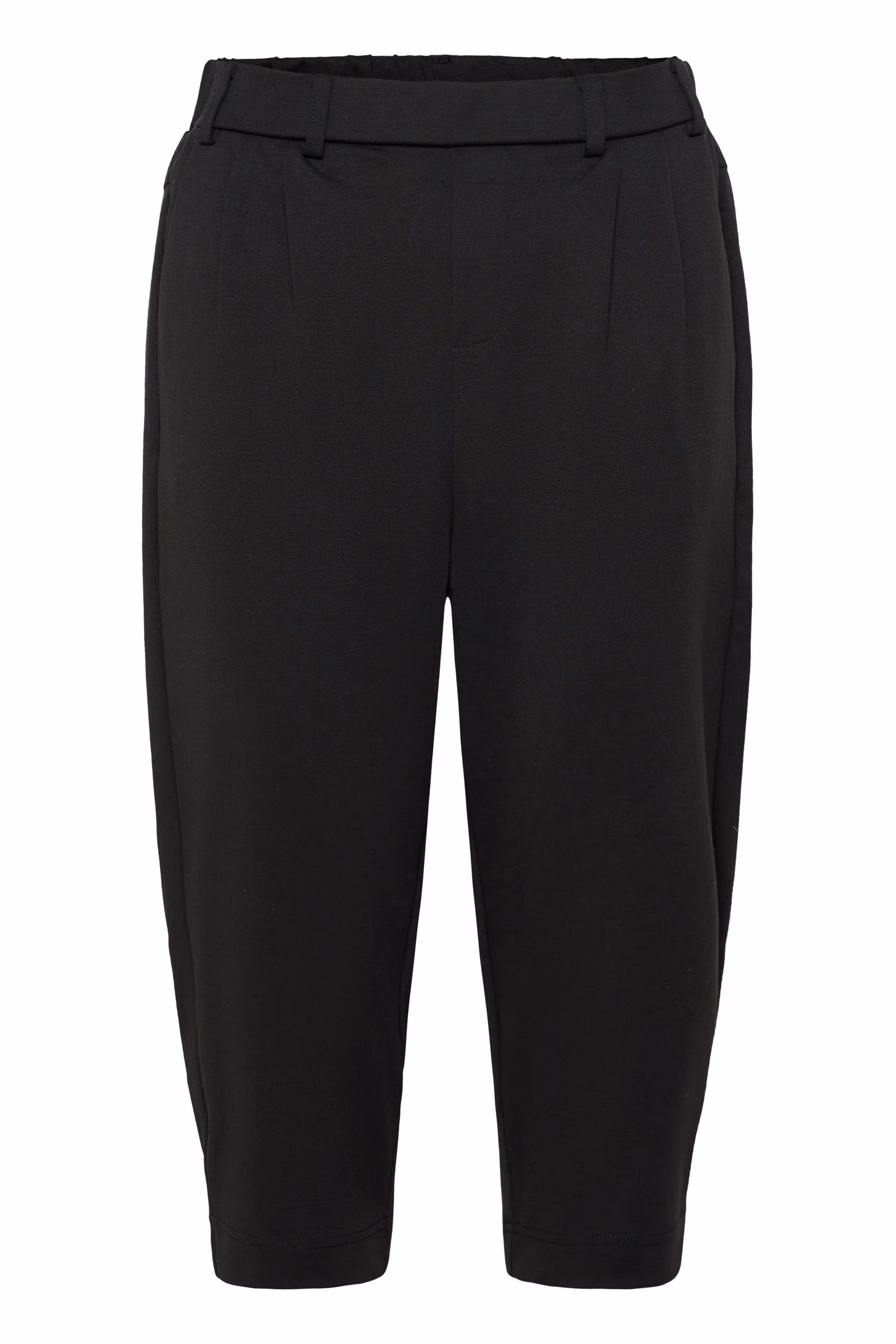 KAjenny Trousers PACK FRONT 10508872-100121