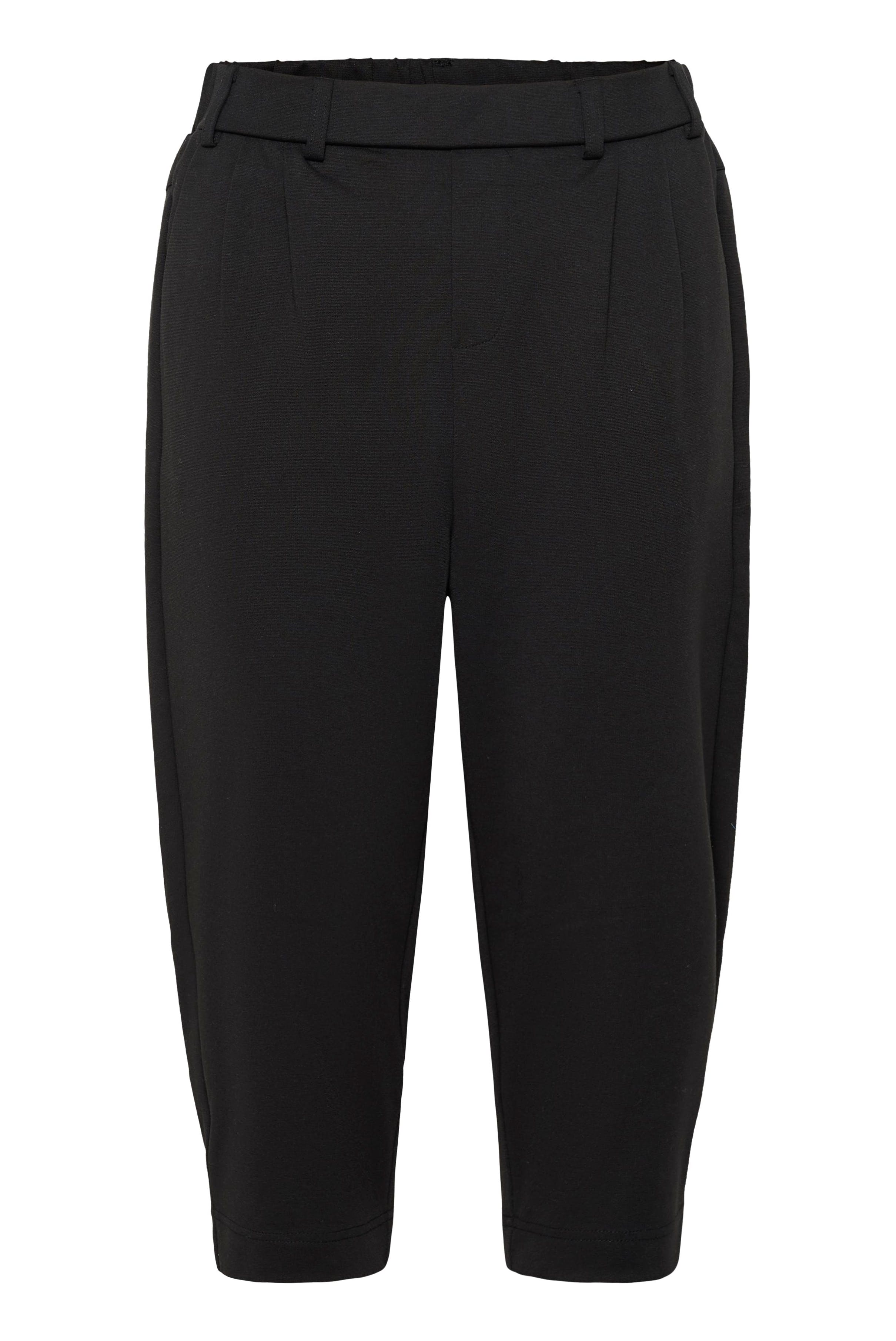 KAjenny Byxor PACK FRONT 10508872-151305