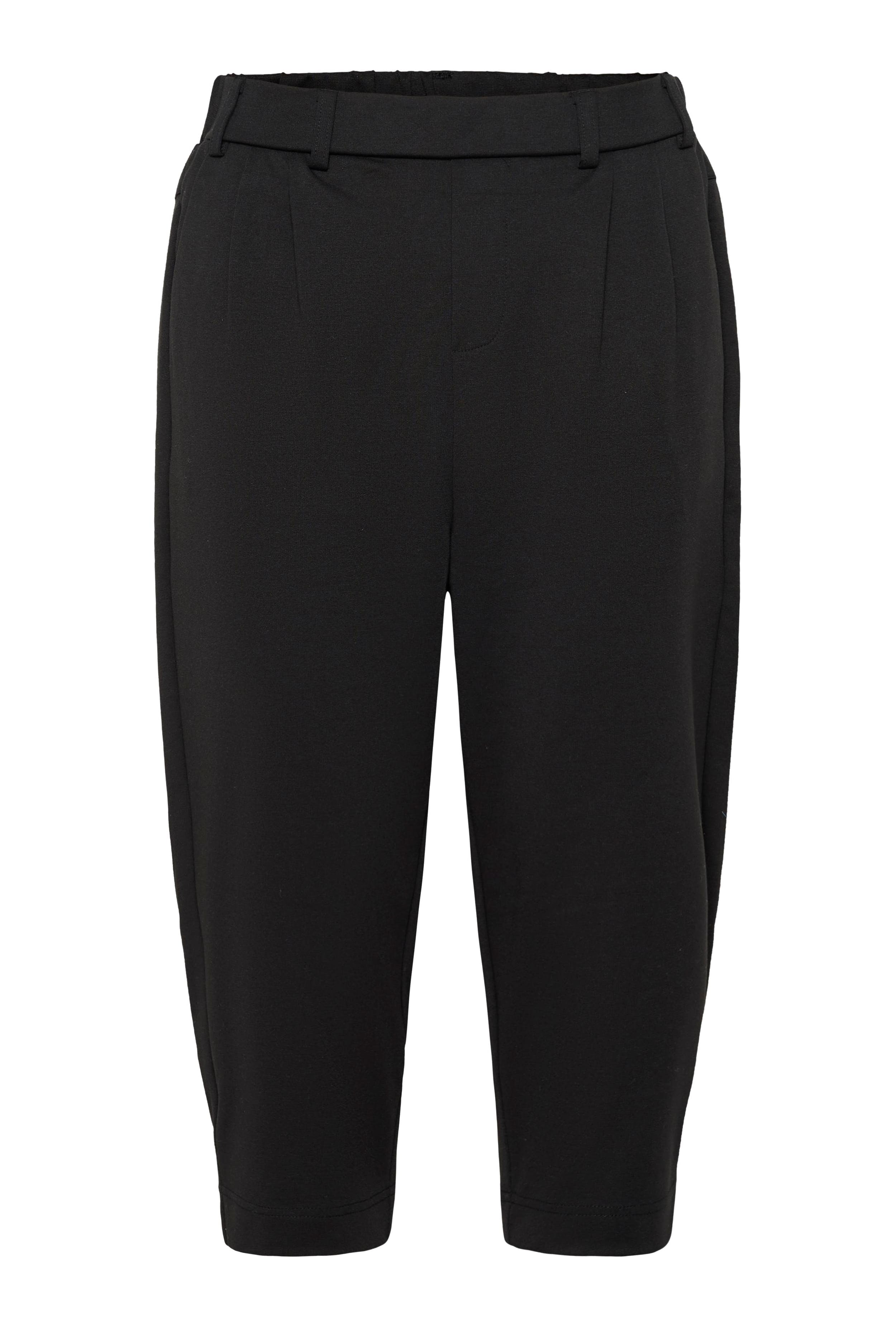 KAjenny Byxor PACK FRONT 10508872-100121