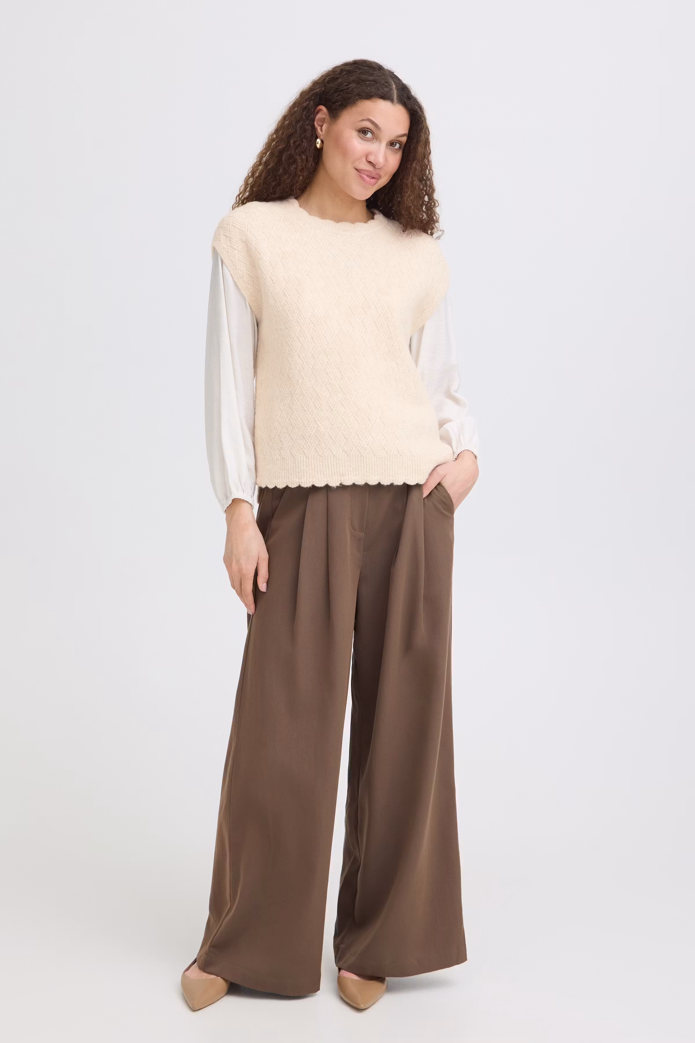 FRNETTY Slipover LOOKBOOK FRONT 20618143-1304011