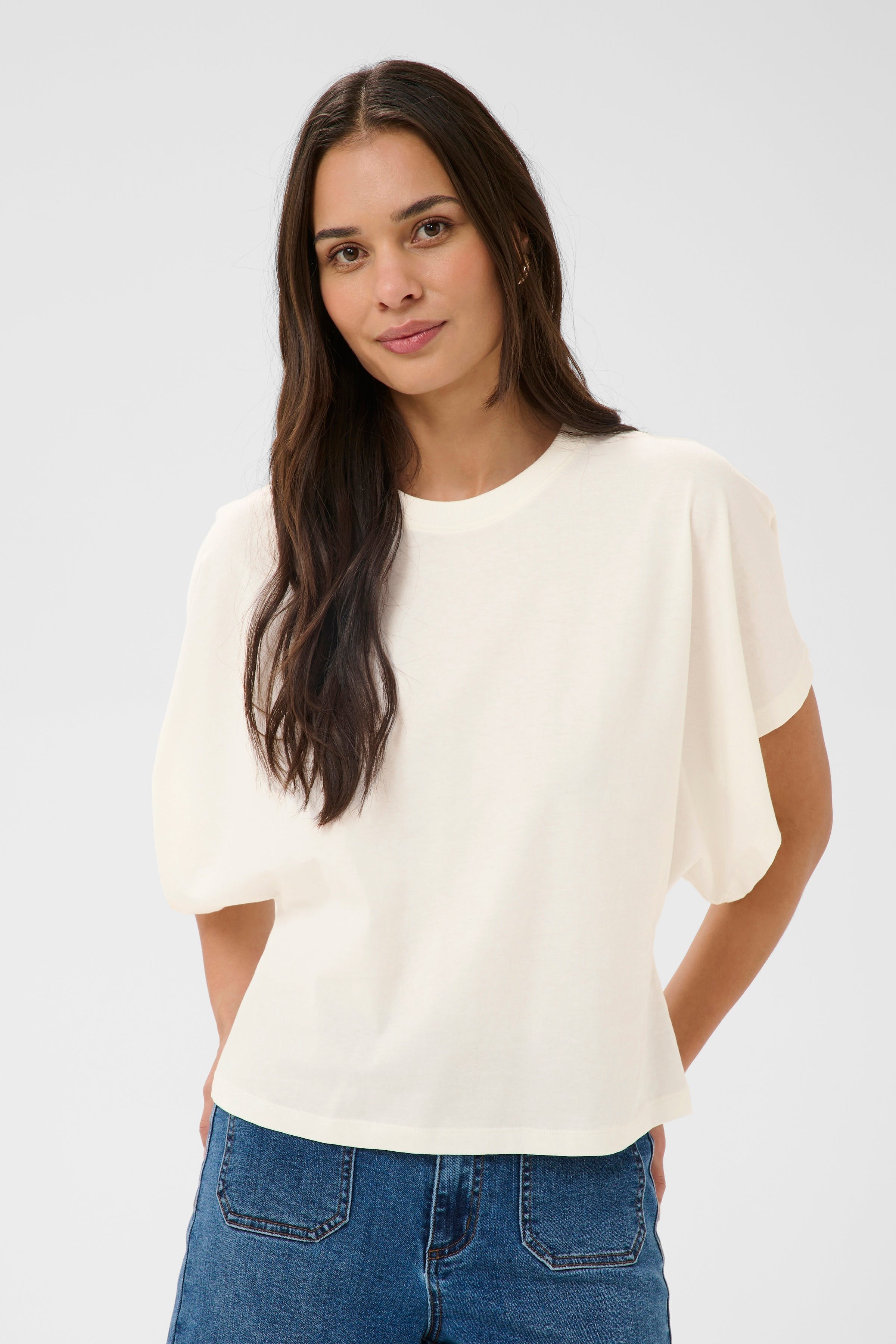 KAstormy T-shirt LOOKBOOK FRONT 10511513-110602