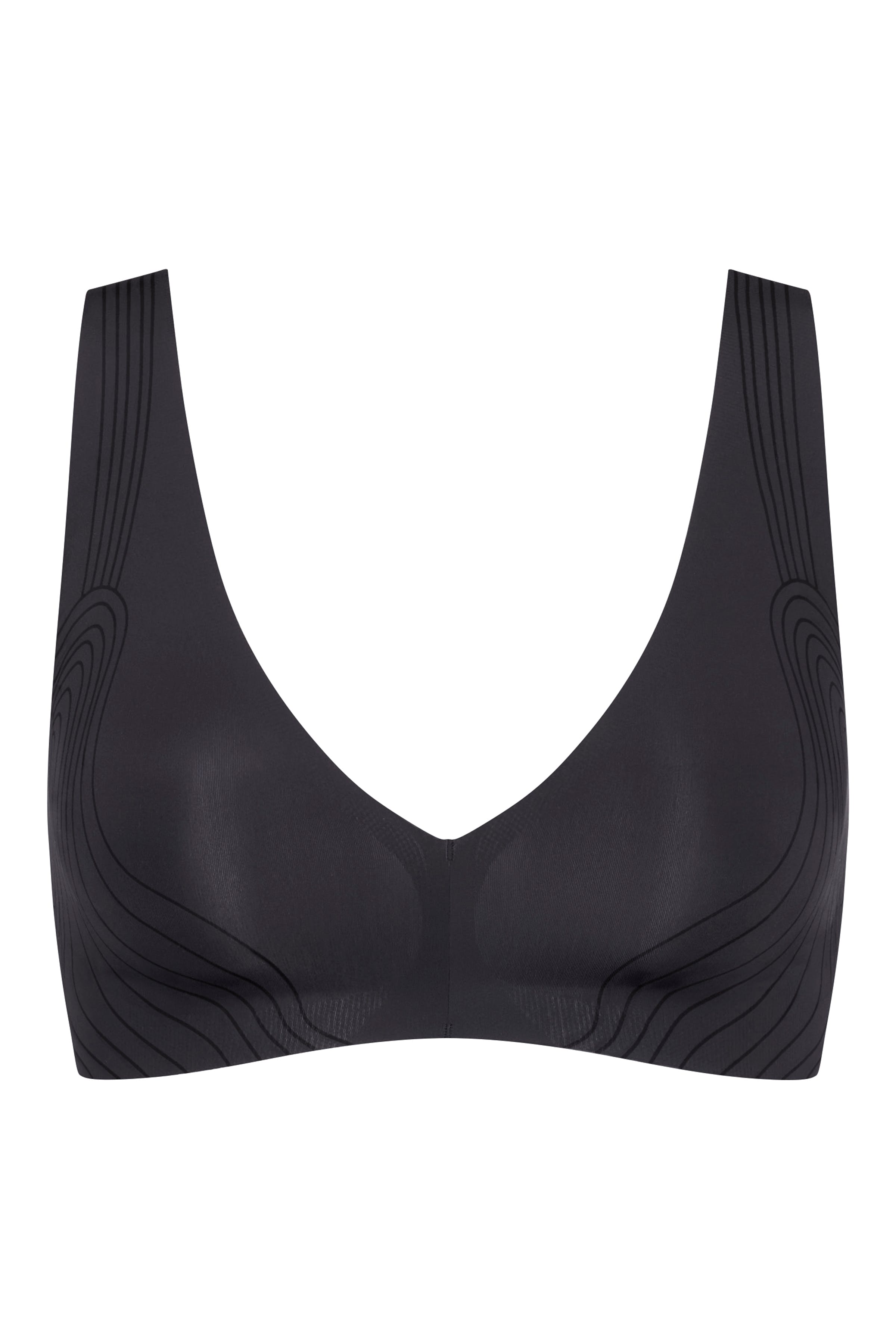 sloggi BH PACK FRONT 40550680-400031