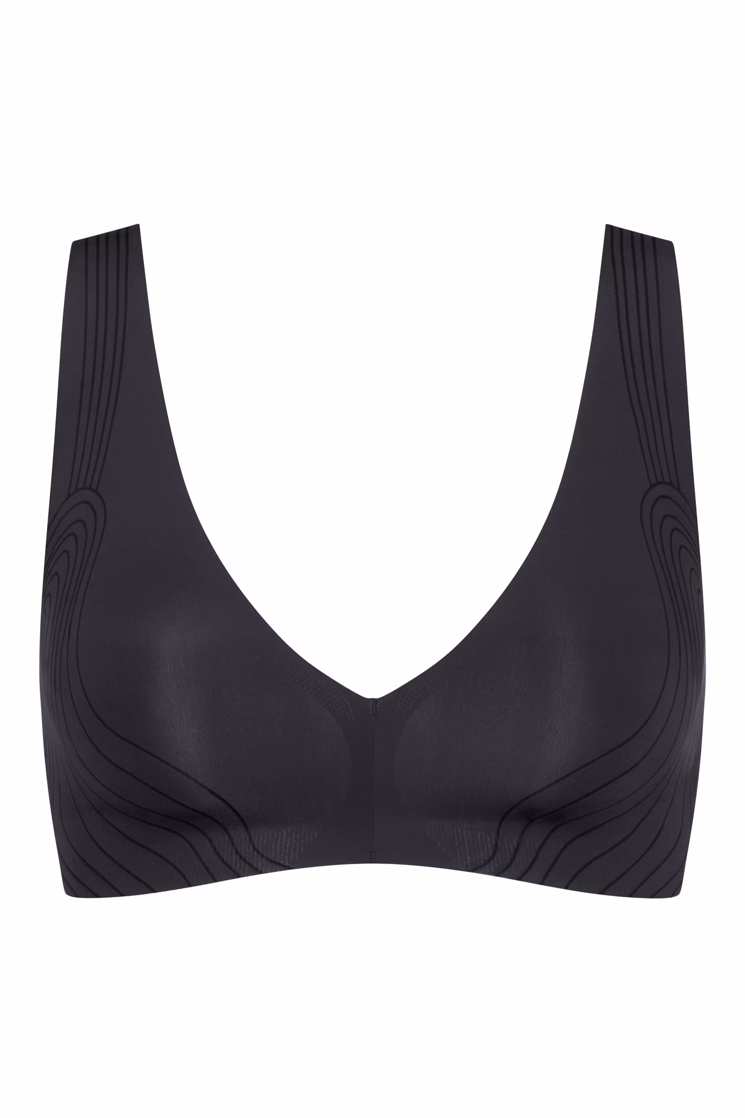 sloggi BH PACK FRONT 40550680-400031