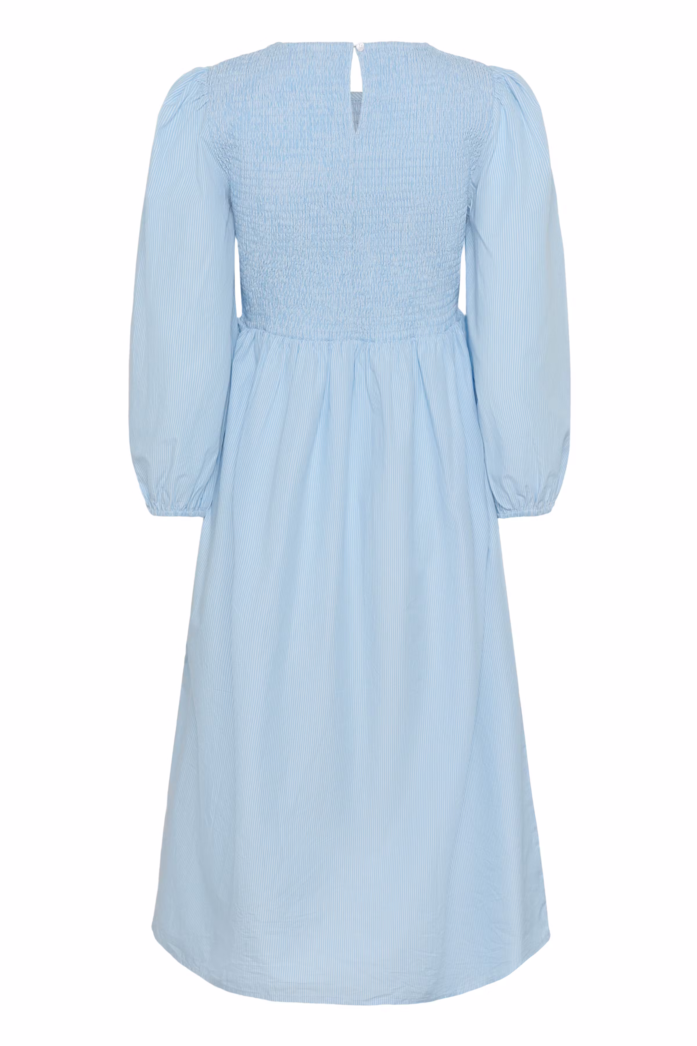 KAmona Kjole PACK BACK 10511381-109073