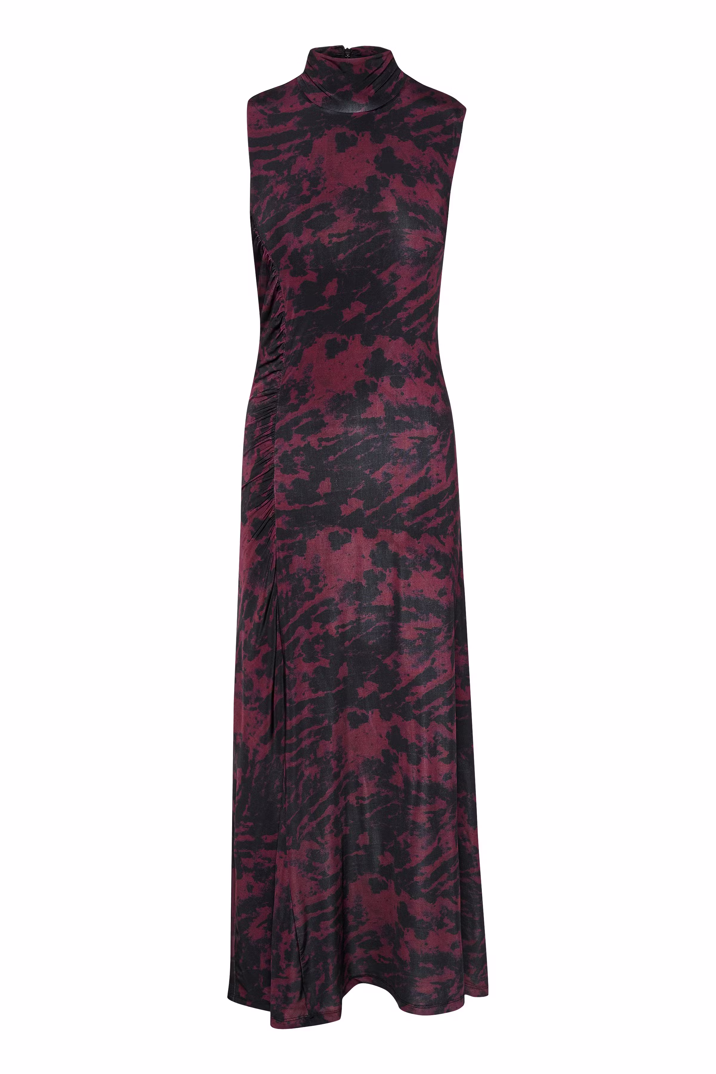 RedeinaGZ Dress PACK FRONT 10909580-106638