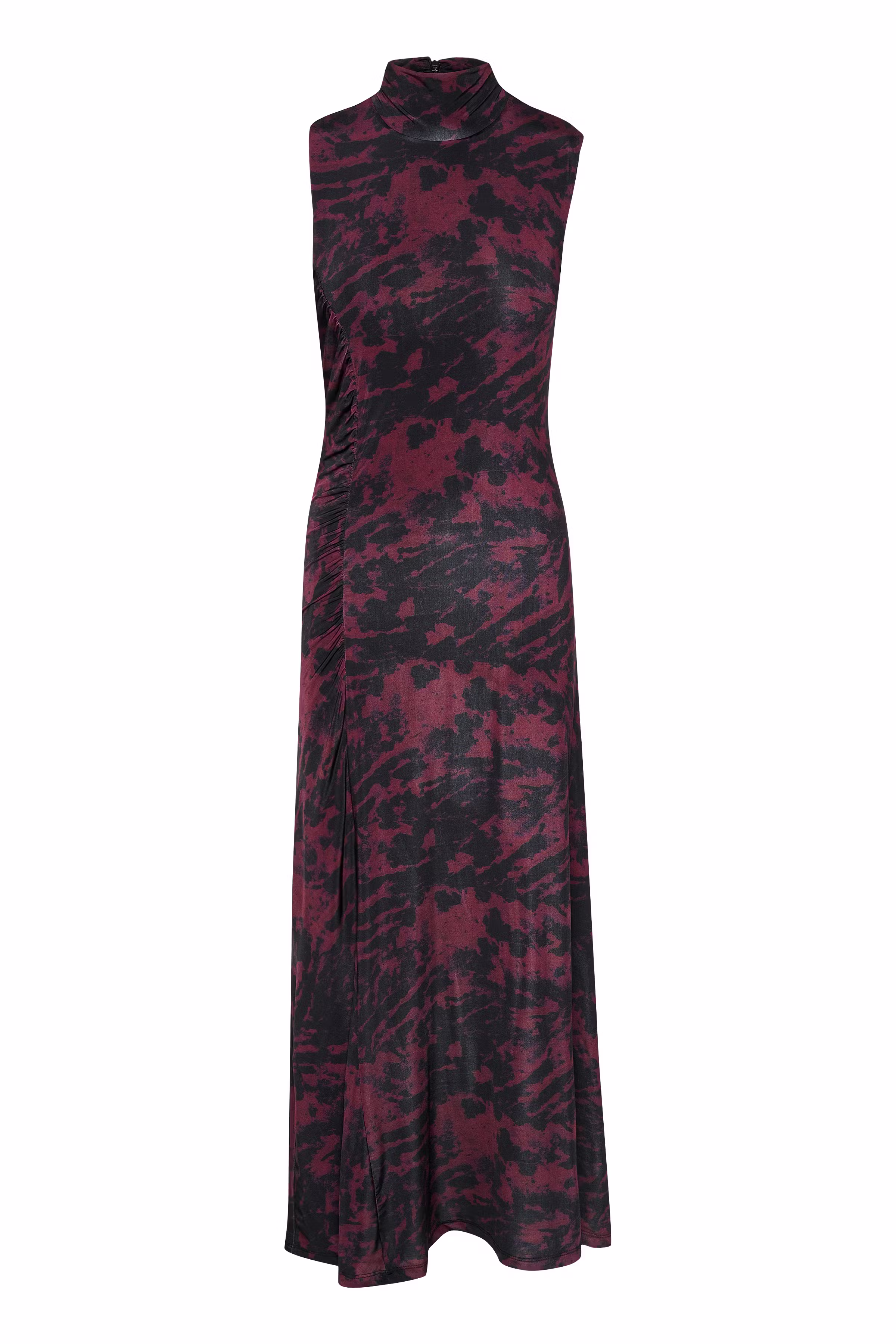 RedeinaGZ Kleid PACK FRONT 10909580-106638