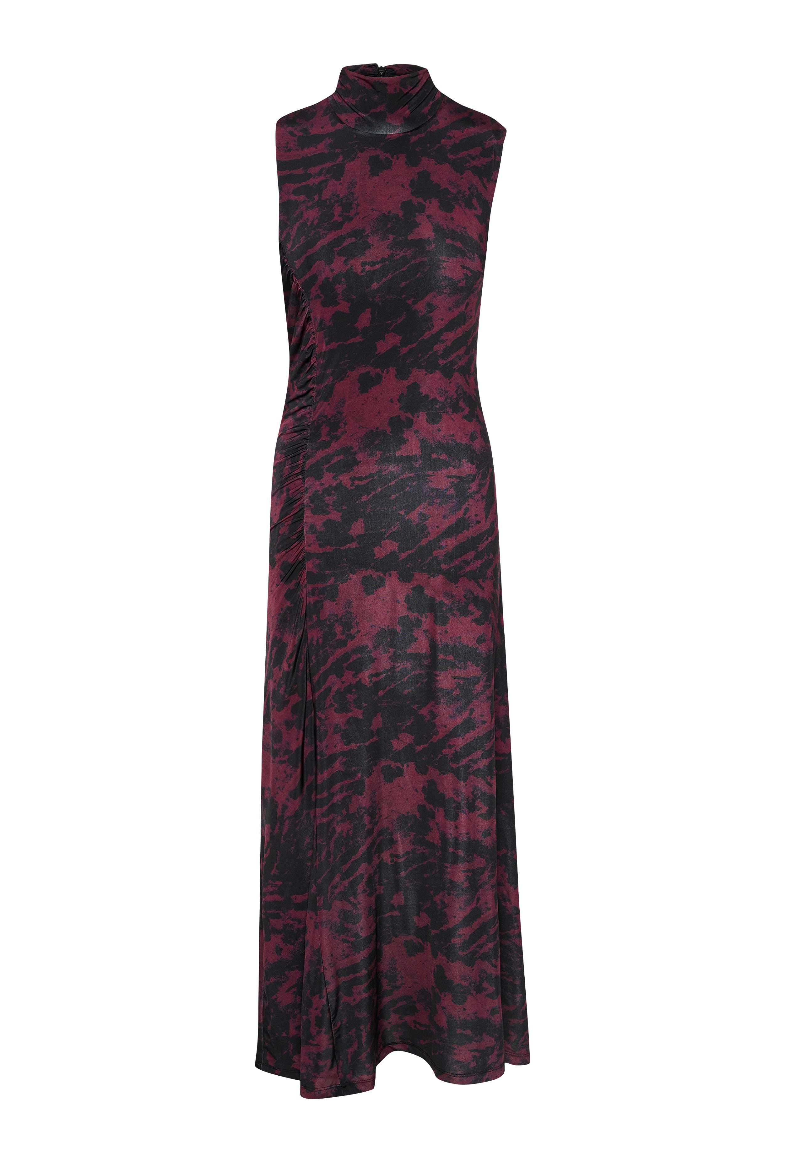 RedeinaGZ Dress PACK FRONT 10909580-106638