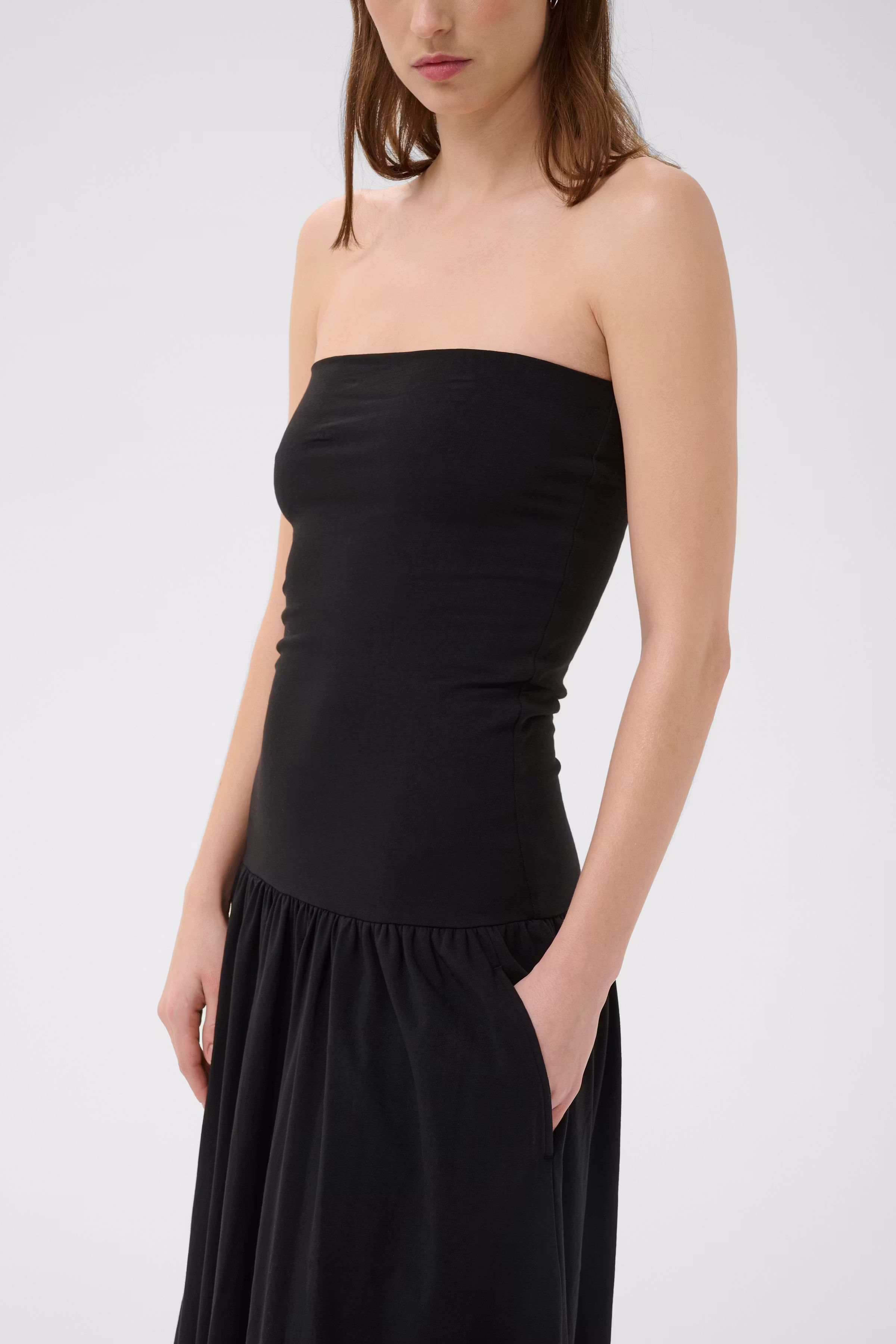 pw Dress LOOKBOOK DETAIL 30310575-194008