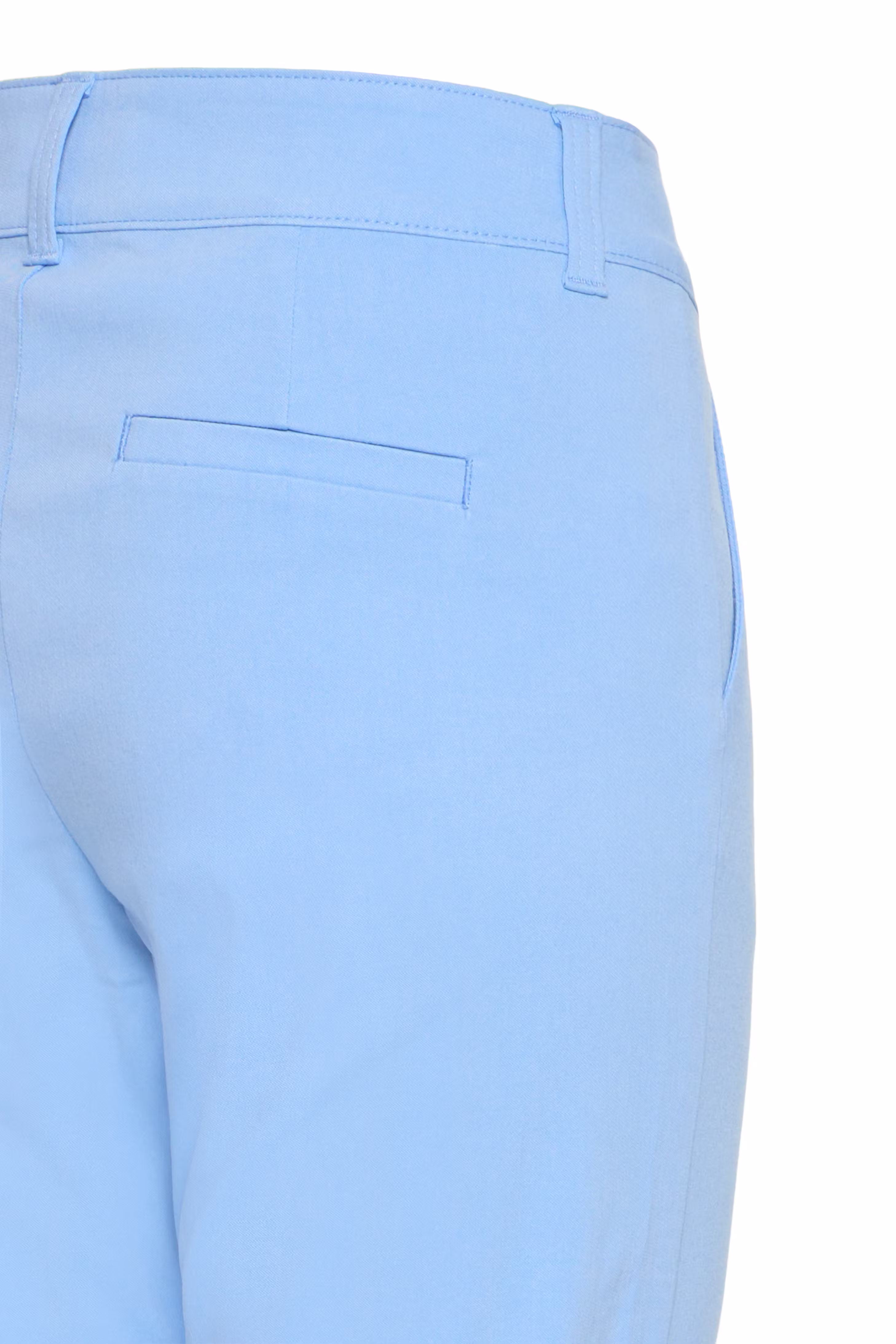 BYDIXI Bukser PACK DETAIL 20816133-164020