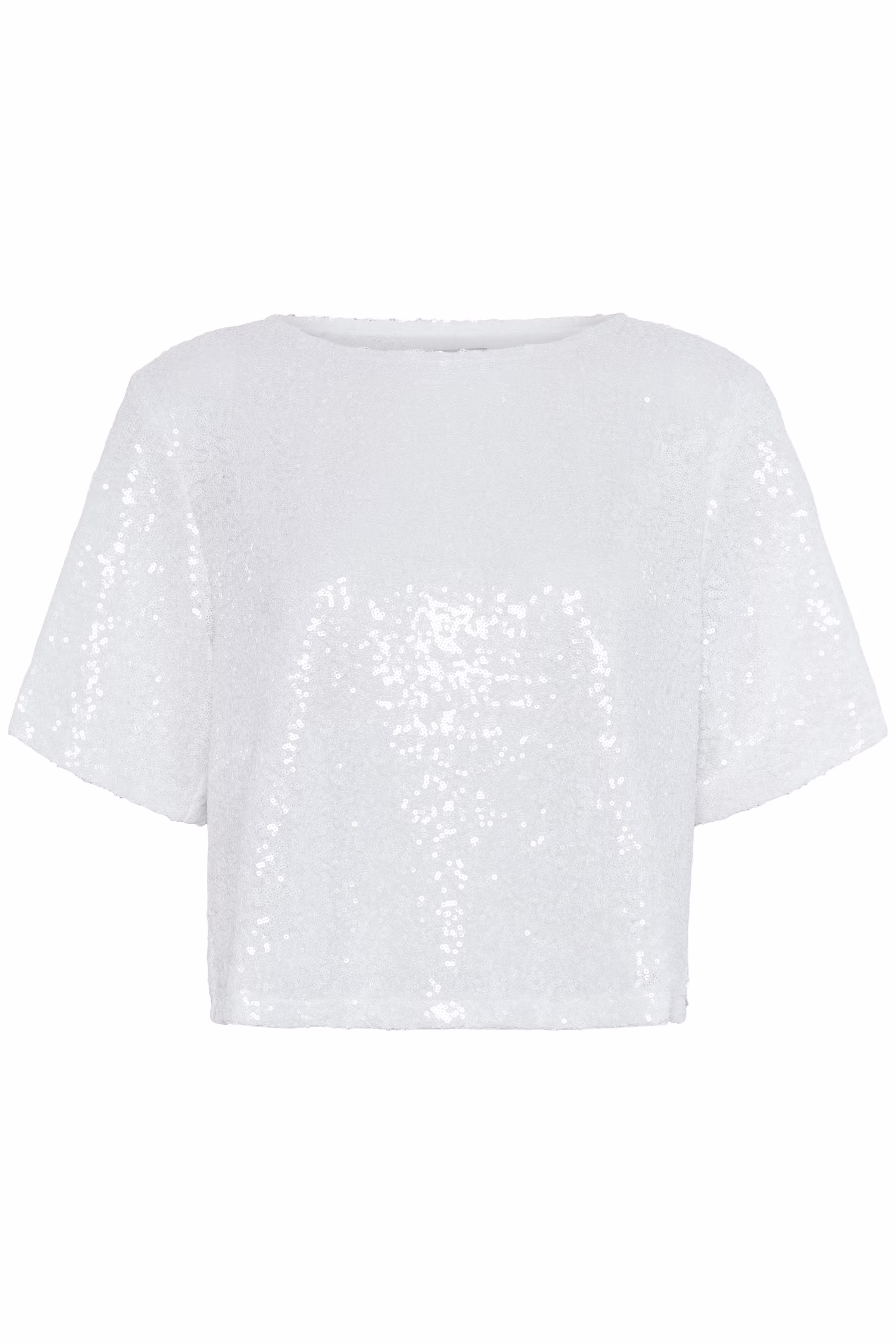 KAmiranda Bluse PACK FRONT 10510898-110602