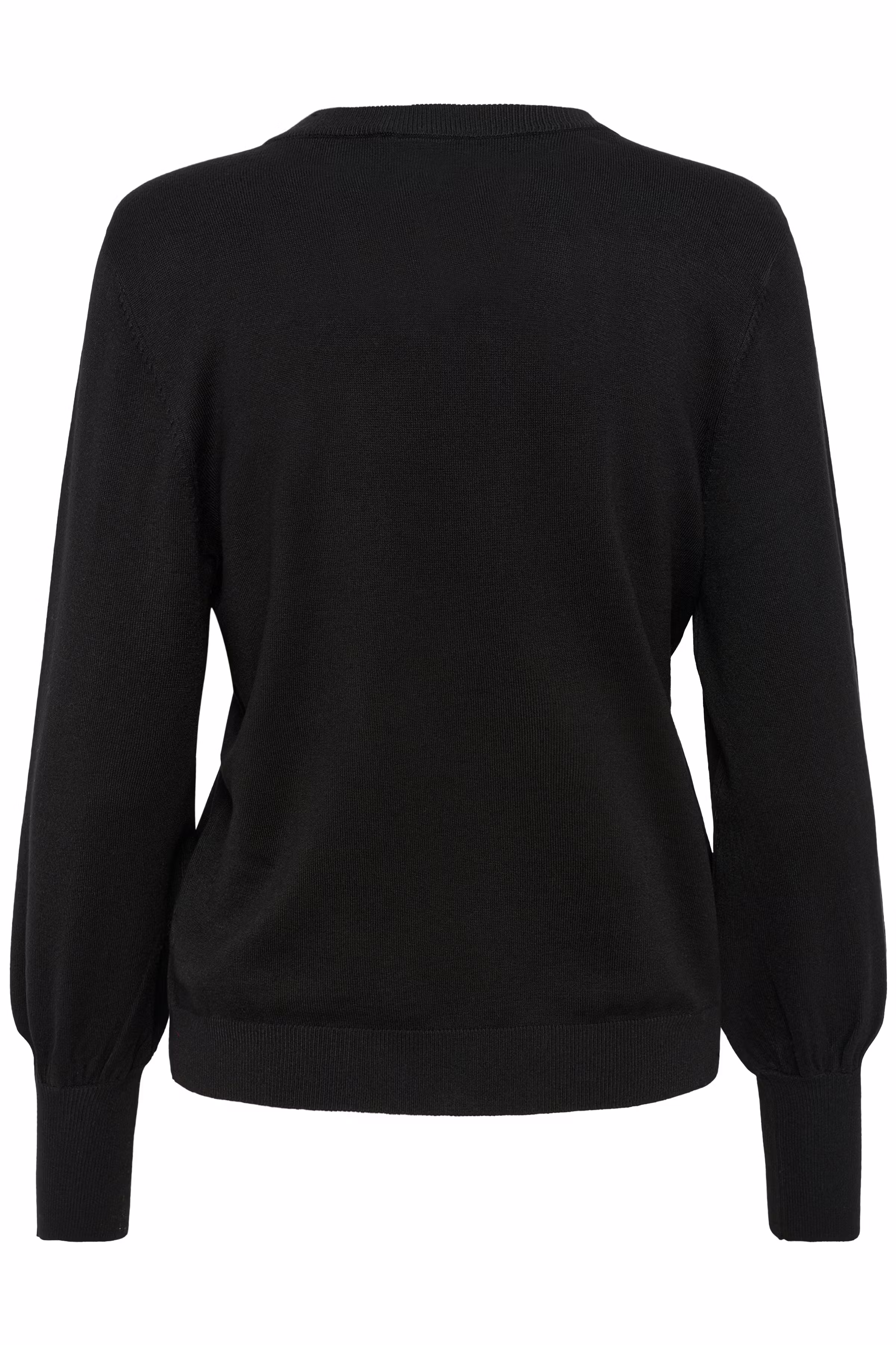 KArihanna Pullover PACK BACK 10510875-100121