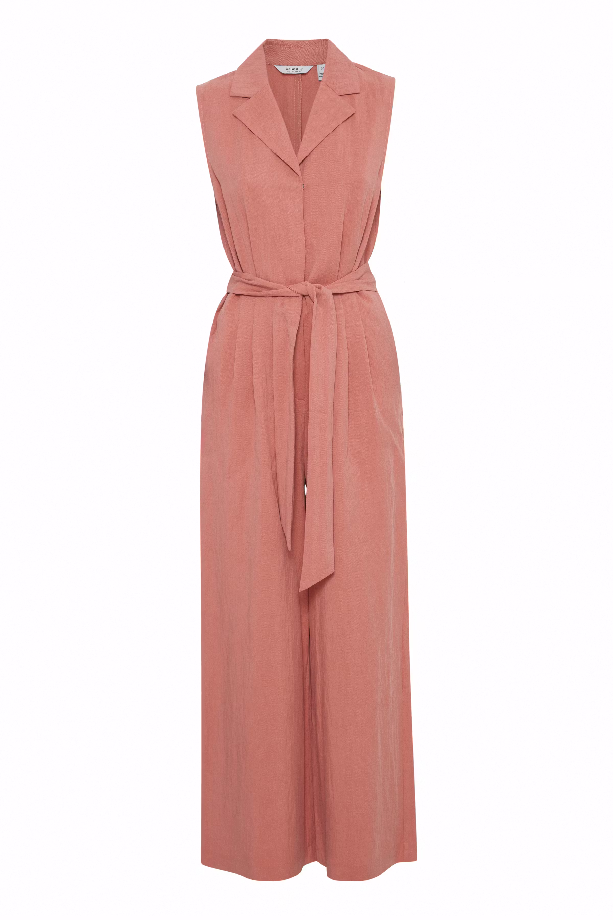 BYECCERI Overall PACK FRONT 20814868-181436