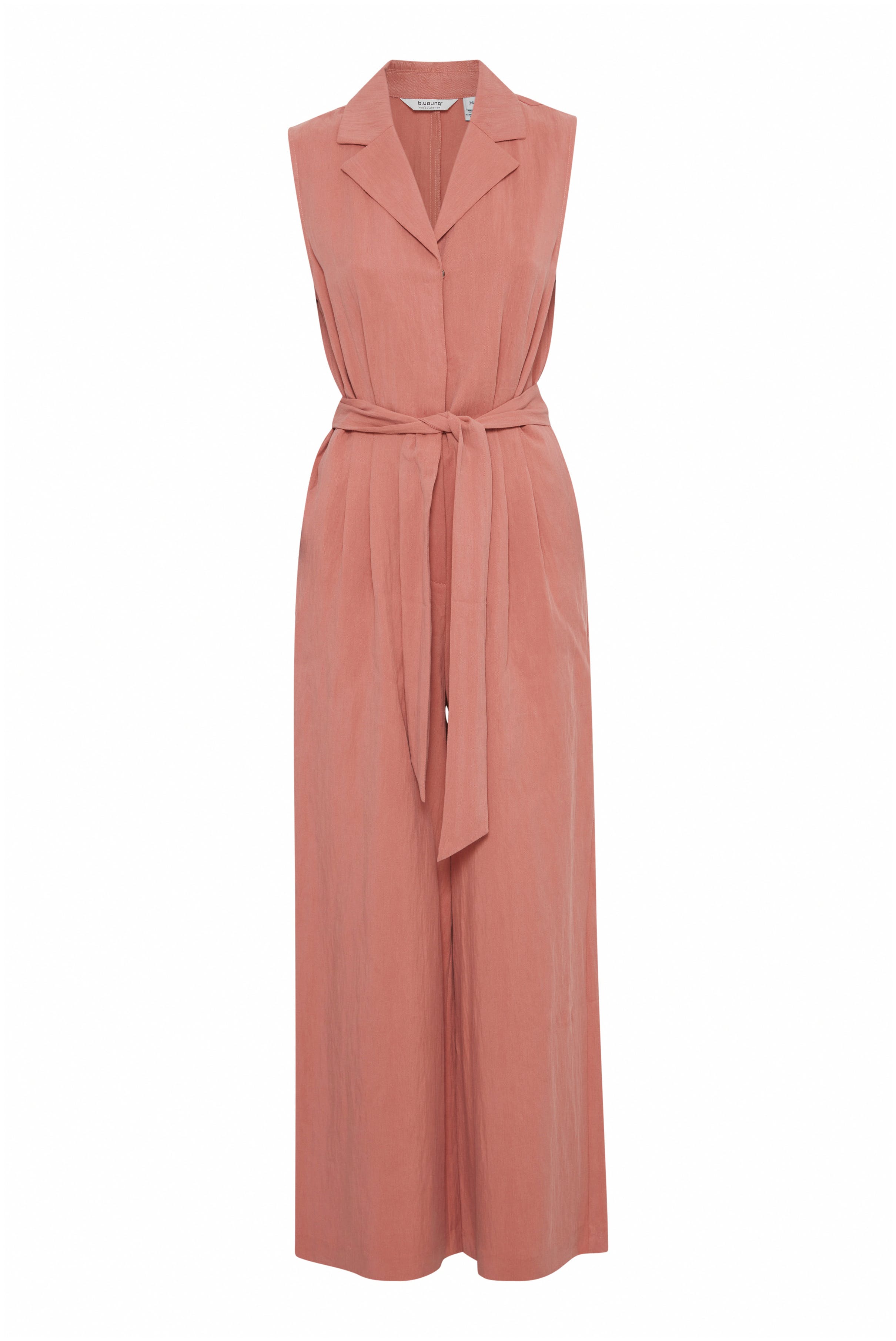 BYECCERI Jumpsuit PACK FRONT 20814868-181436