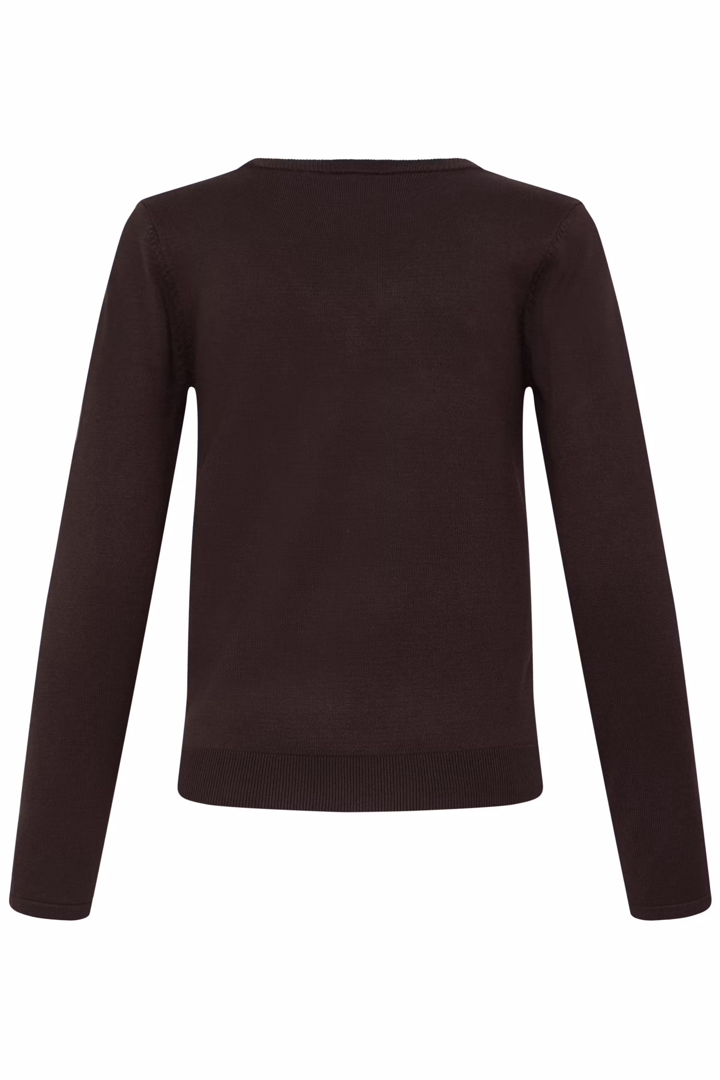 IHLULS V-Neck Pullover PACK BACK 20125815-191109